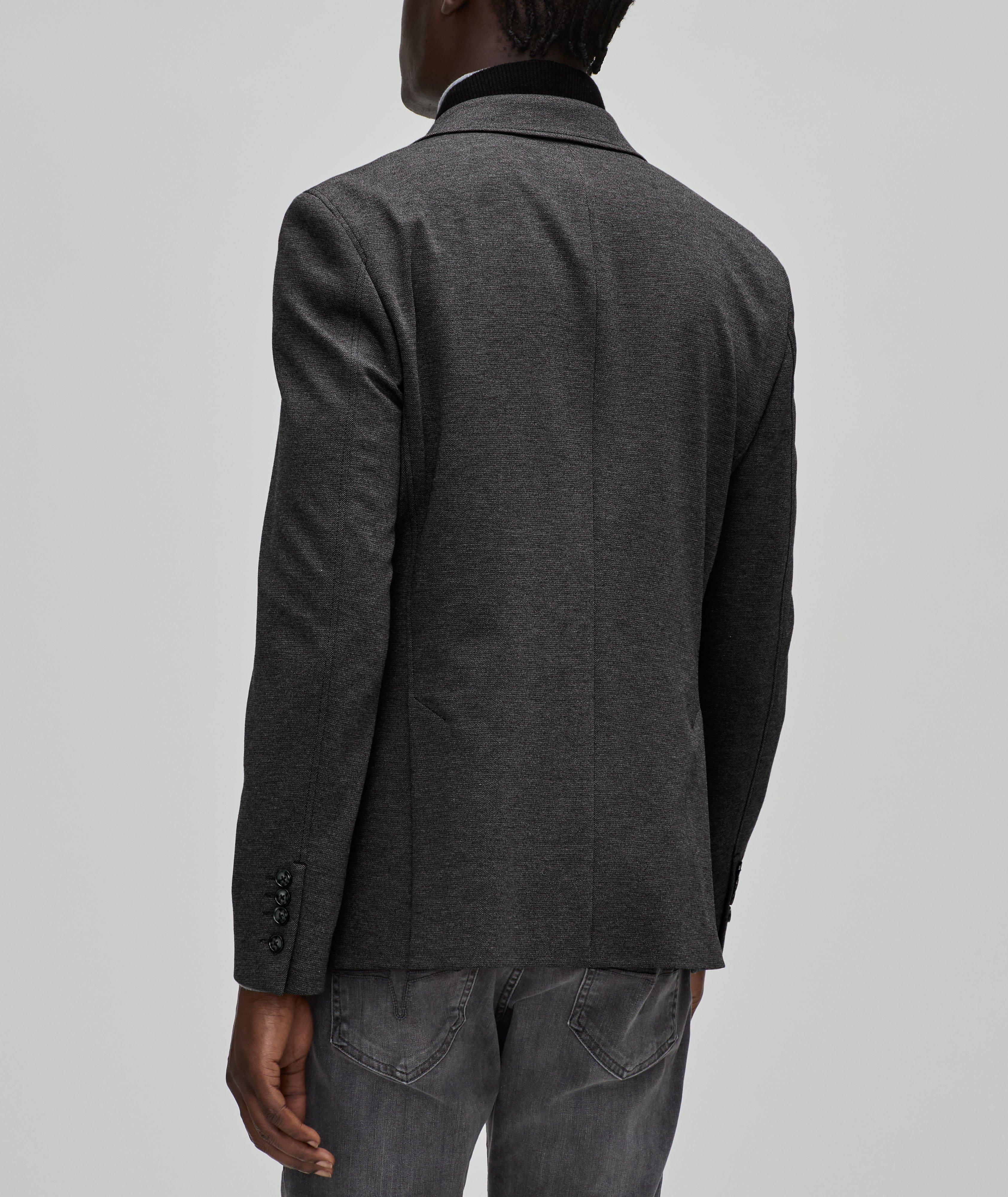 Harco Mélange Sport Jacket image 2