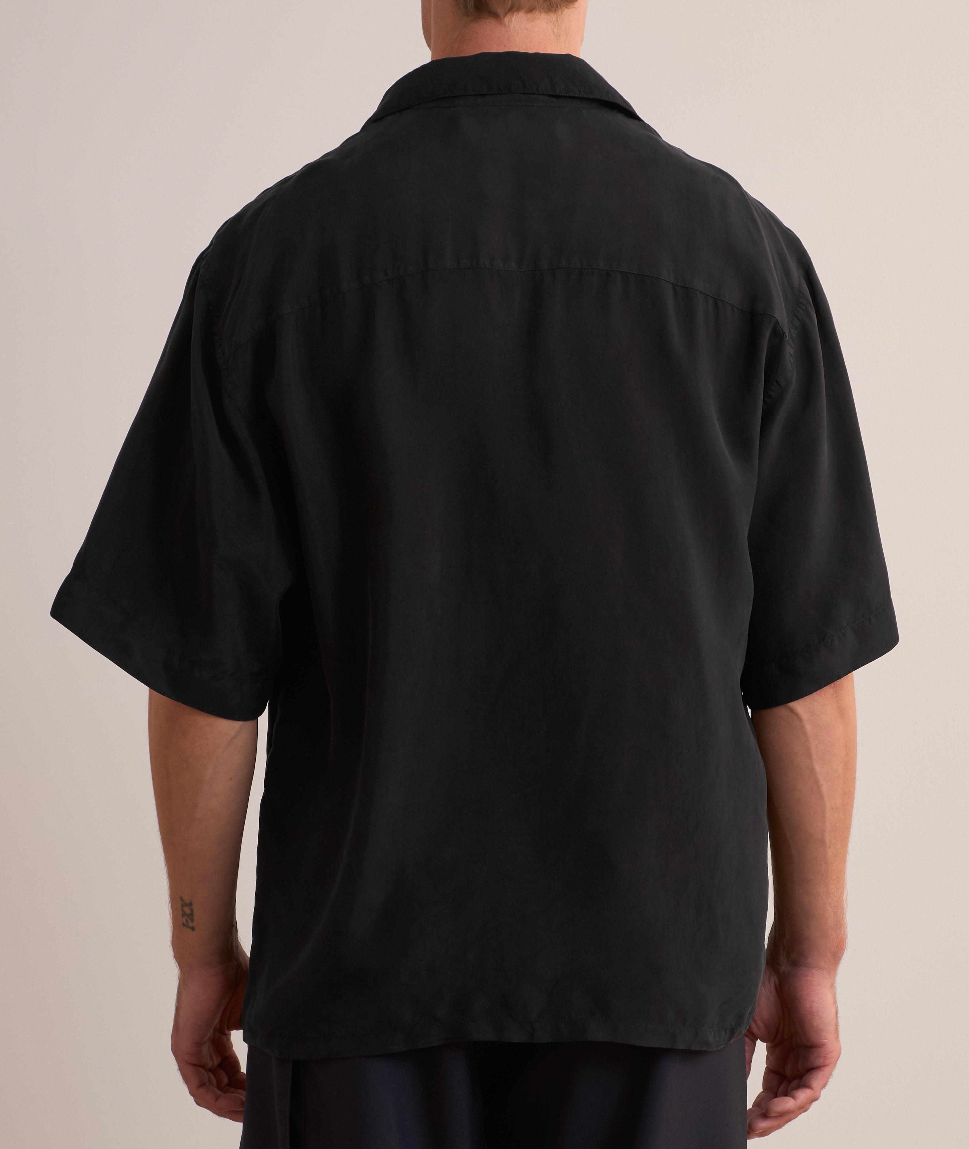 Chemise surteinte image 2