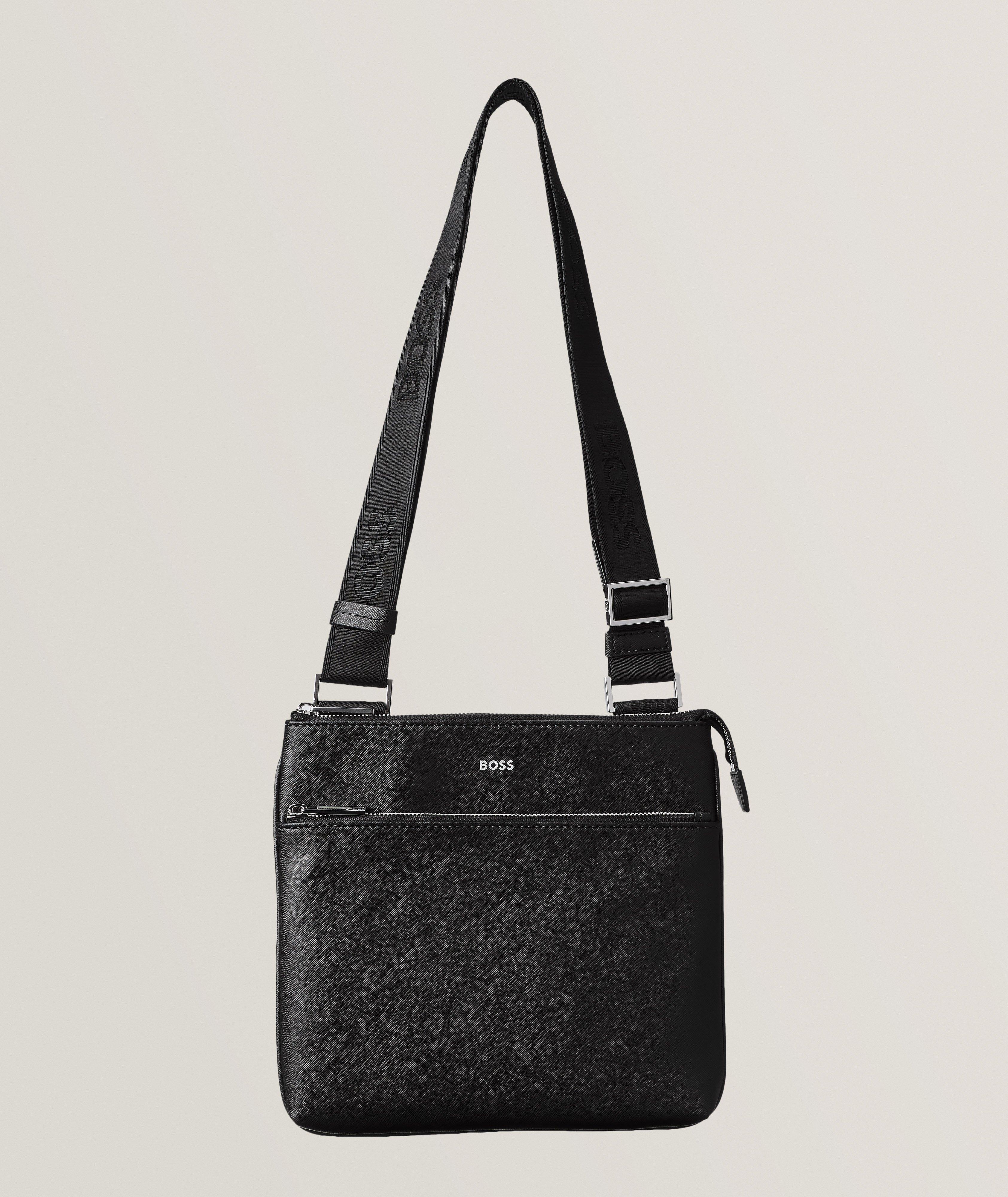 Zair Envelope Bag image 0