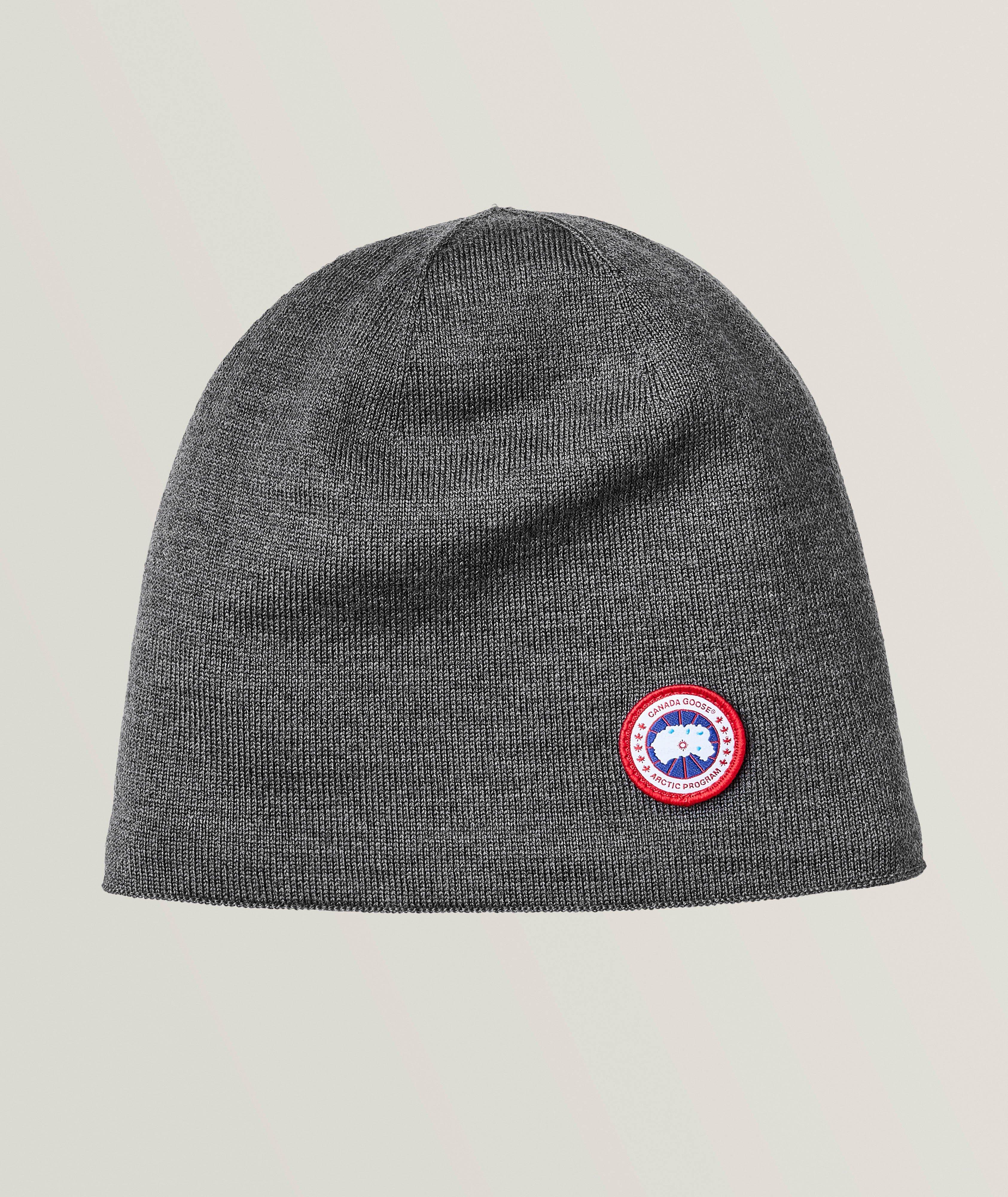 Canada Goose Standard Toque