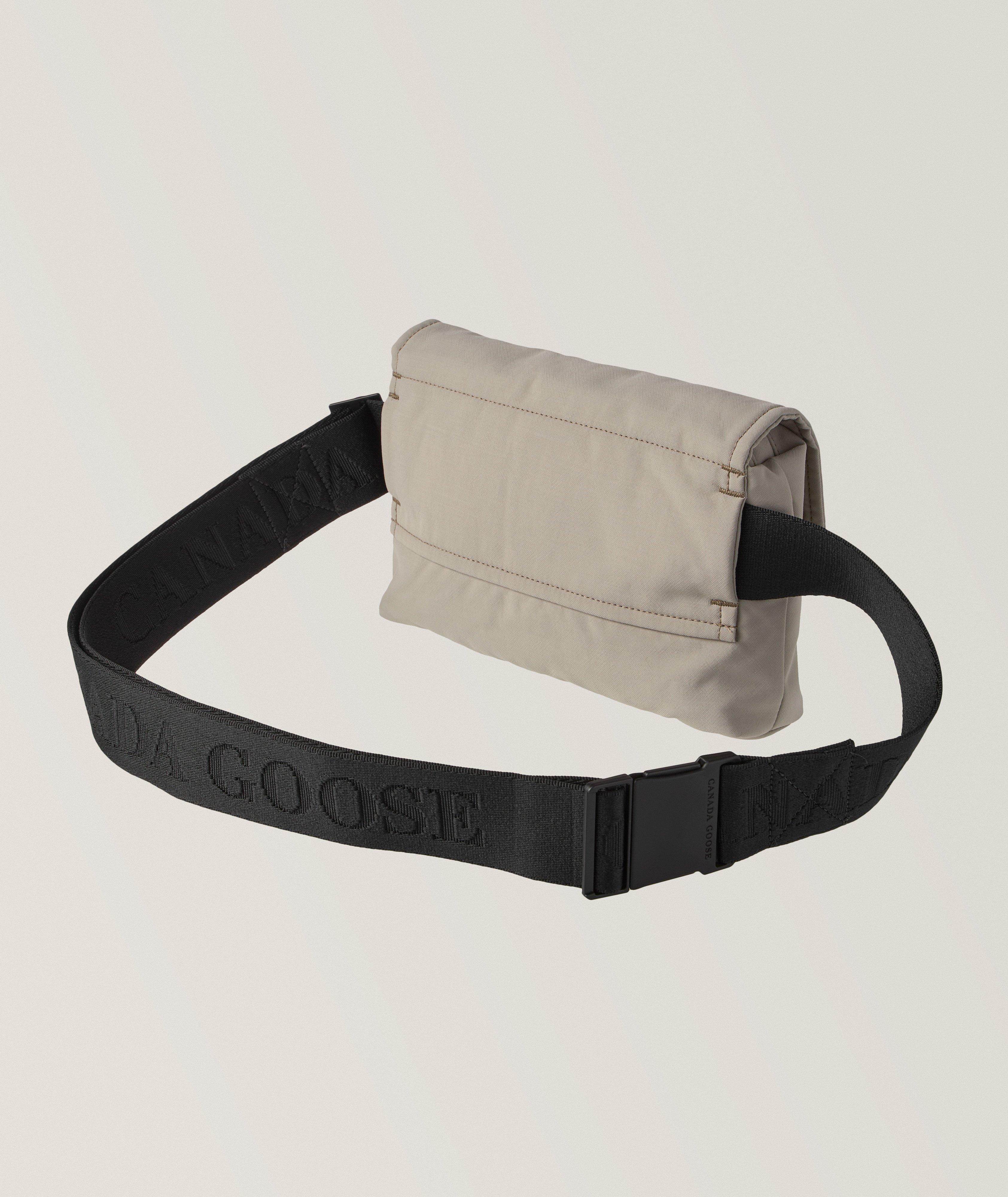 Mini Waist Pack image 1