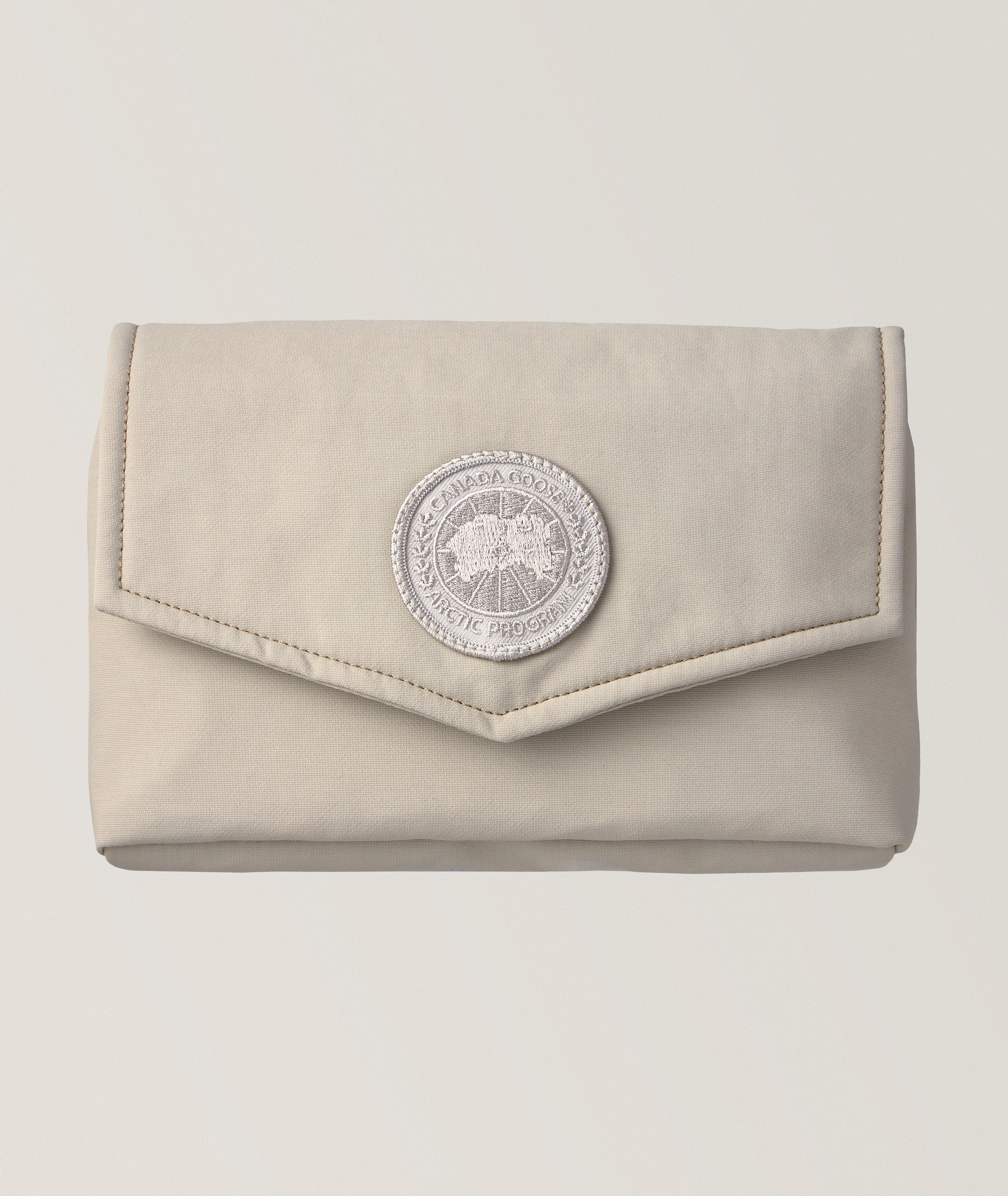 Mini Waist Pack image 0