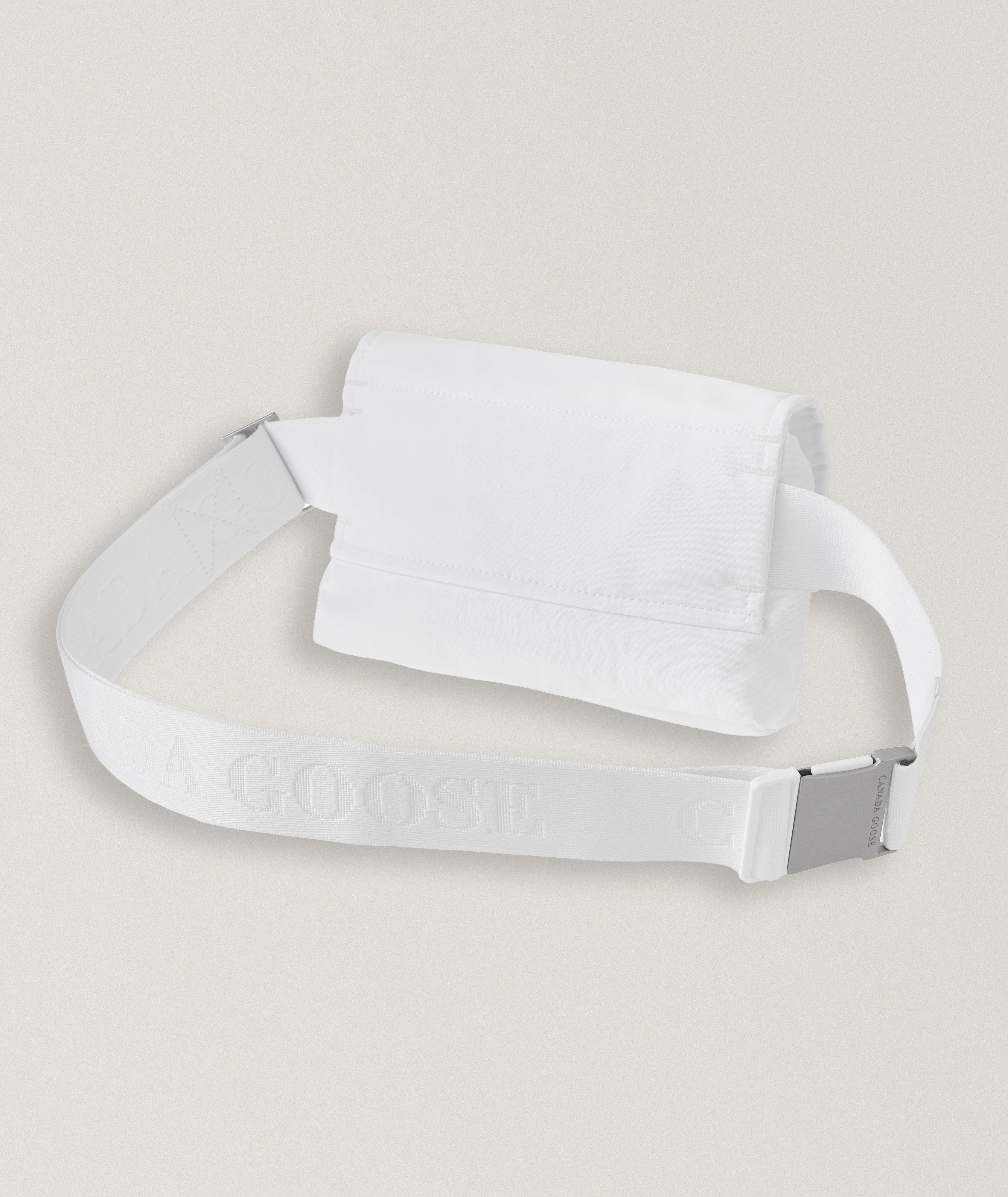 Mini Waistpack image 1