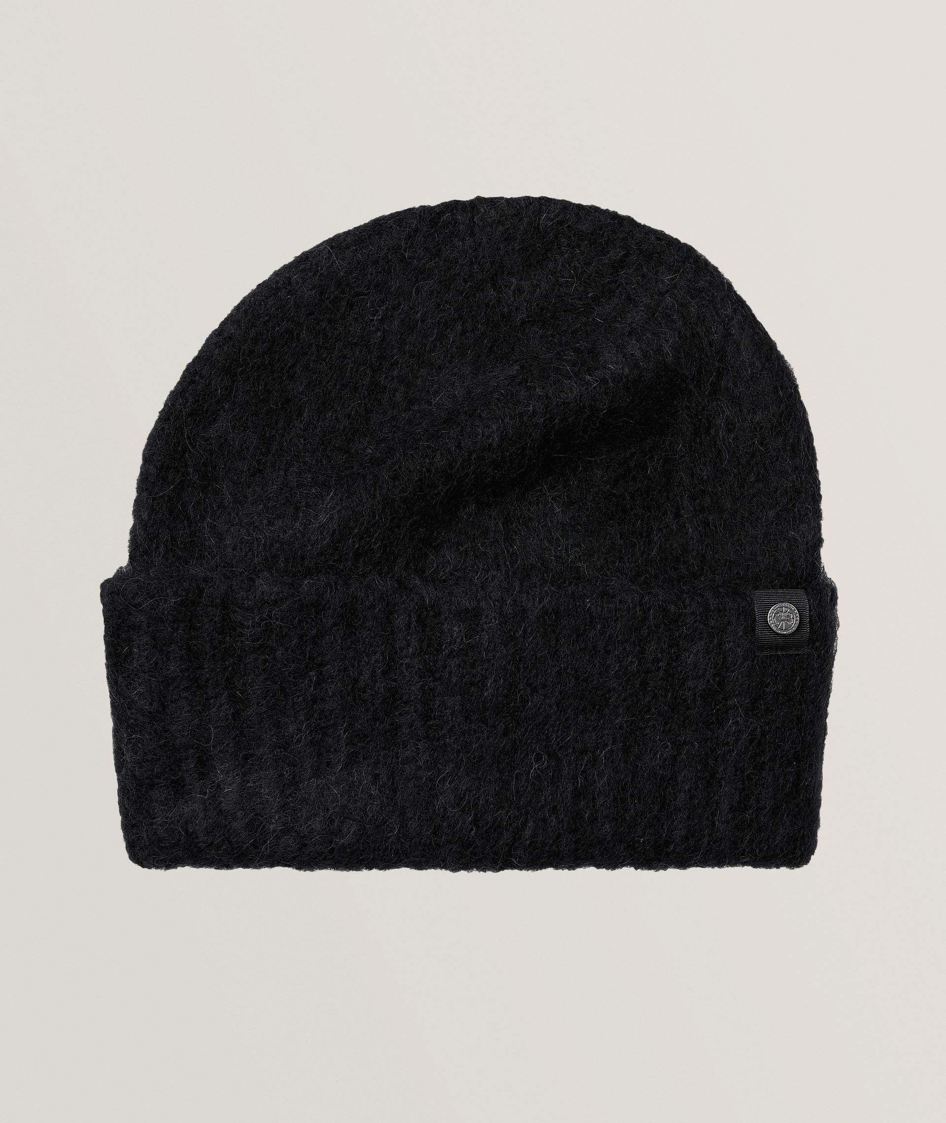 Alpaca Toque image 0