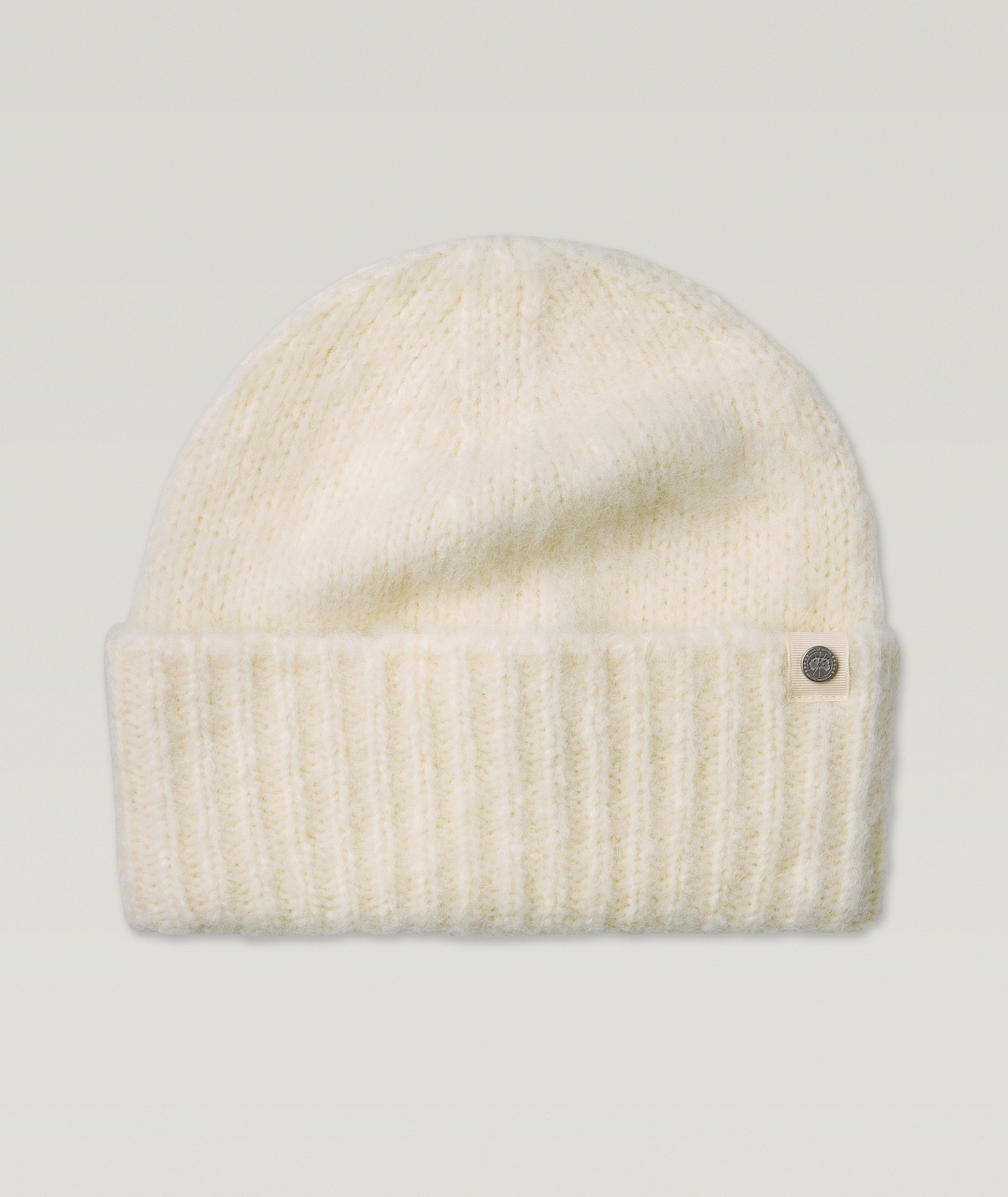 Alpaca Toque image 0