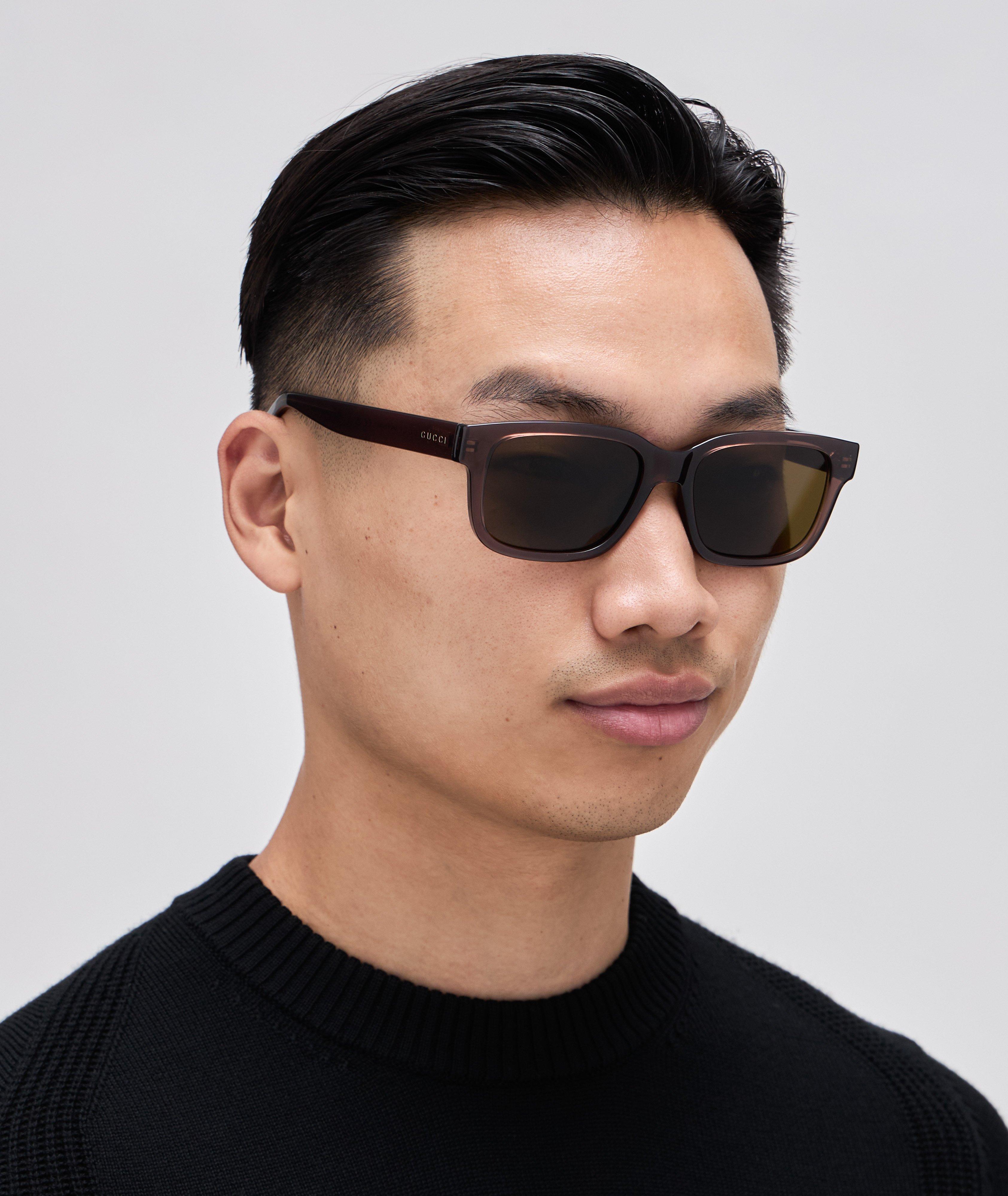 Square Sunglasses image 1
