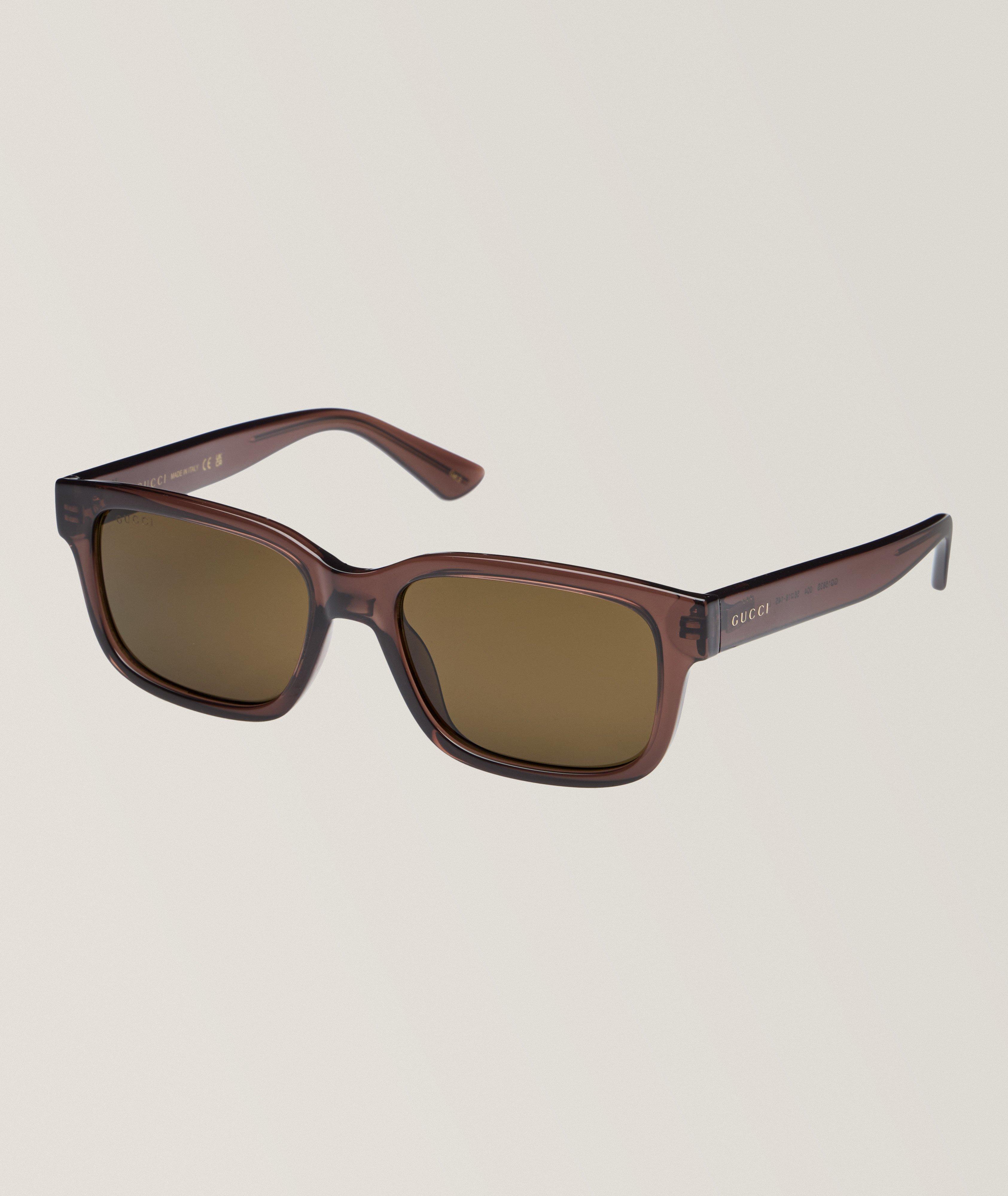 Square Sunglasses image 0
