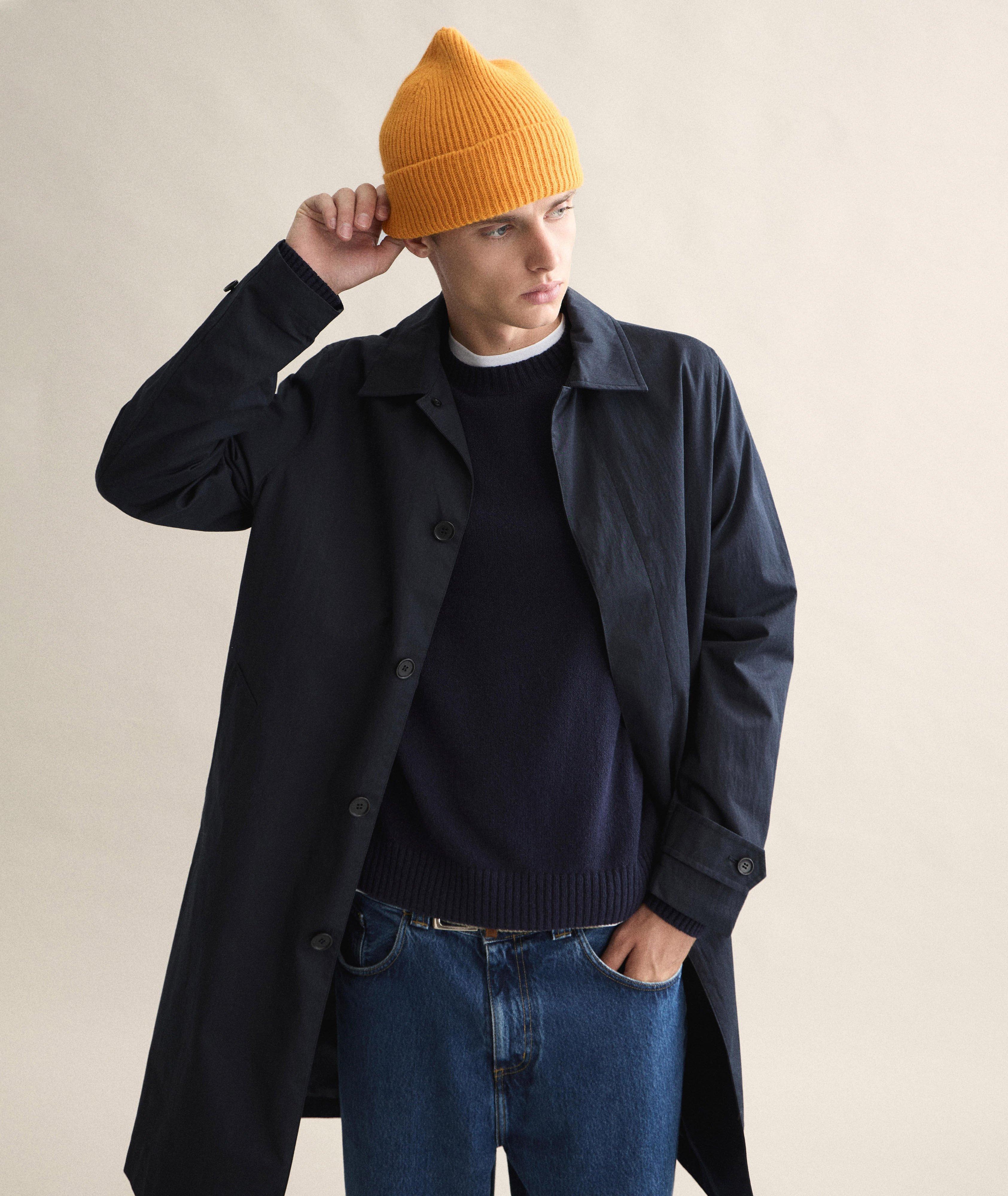 Thumbnail to select image 3