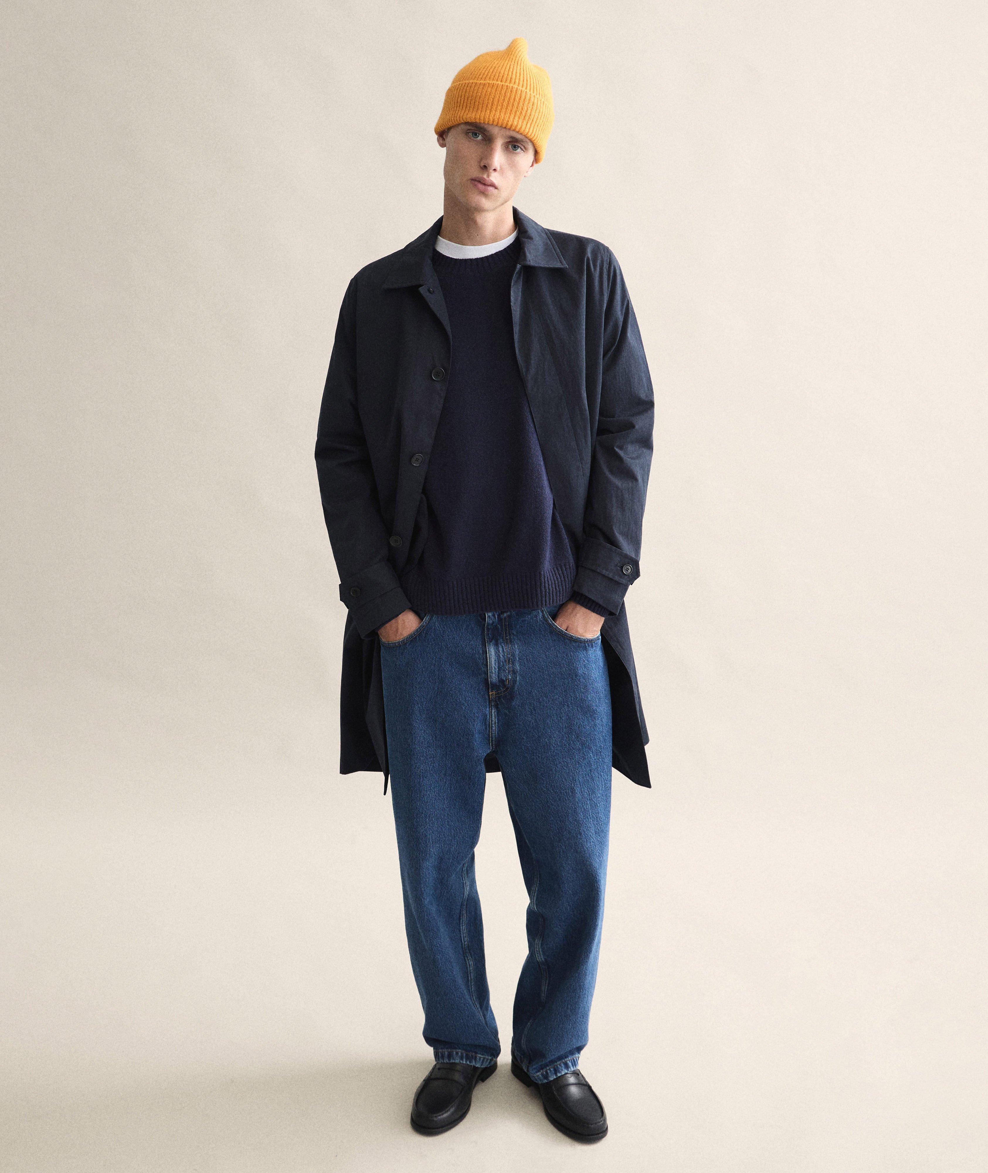 Thumbnail to select image 4