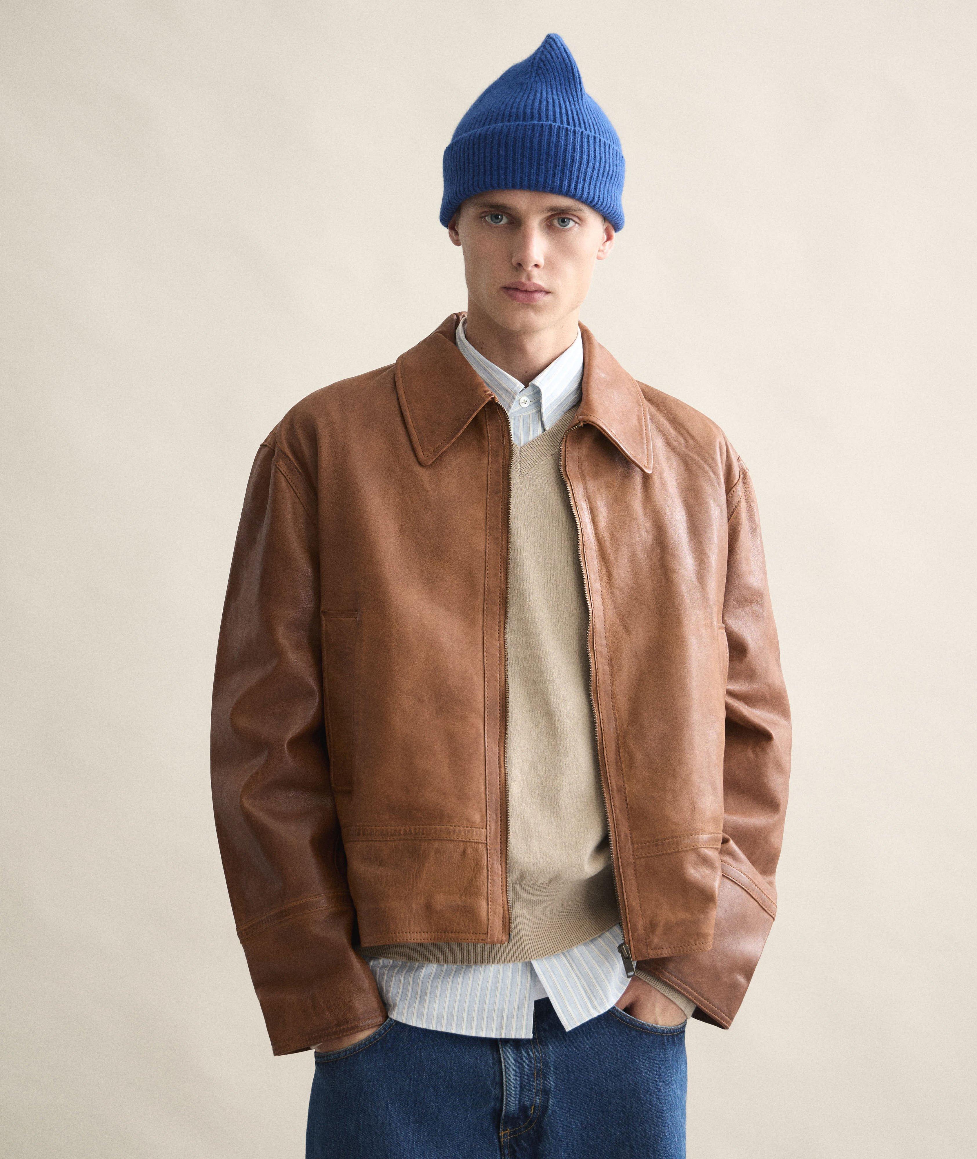 Thumbnail to select image 4