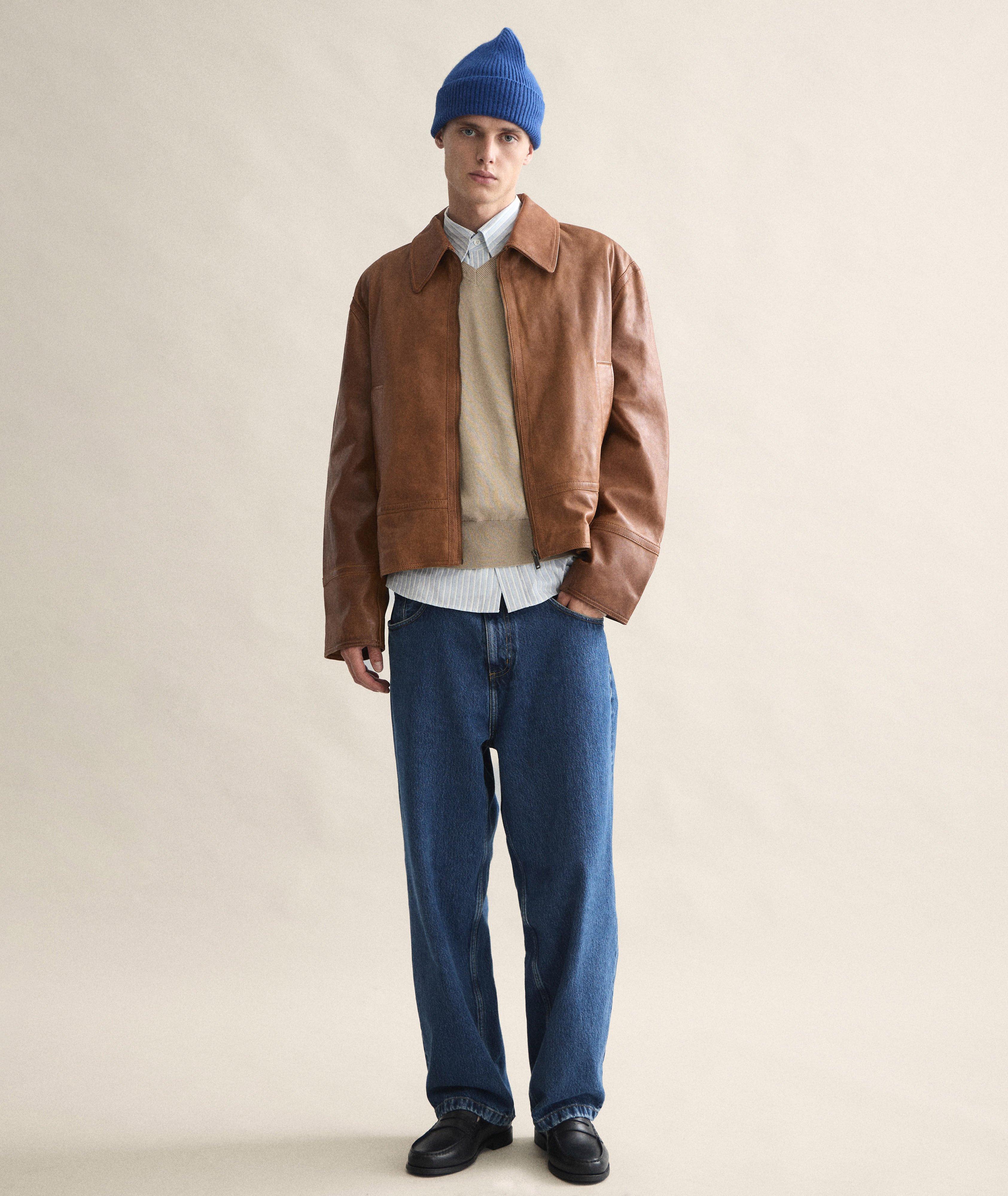 Thumbnail to select image 6