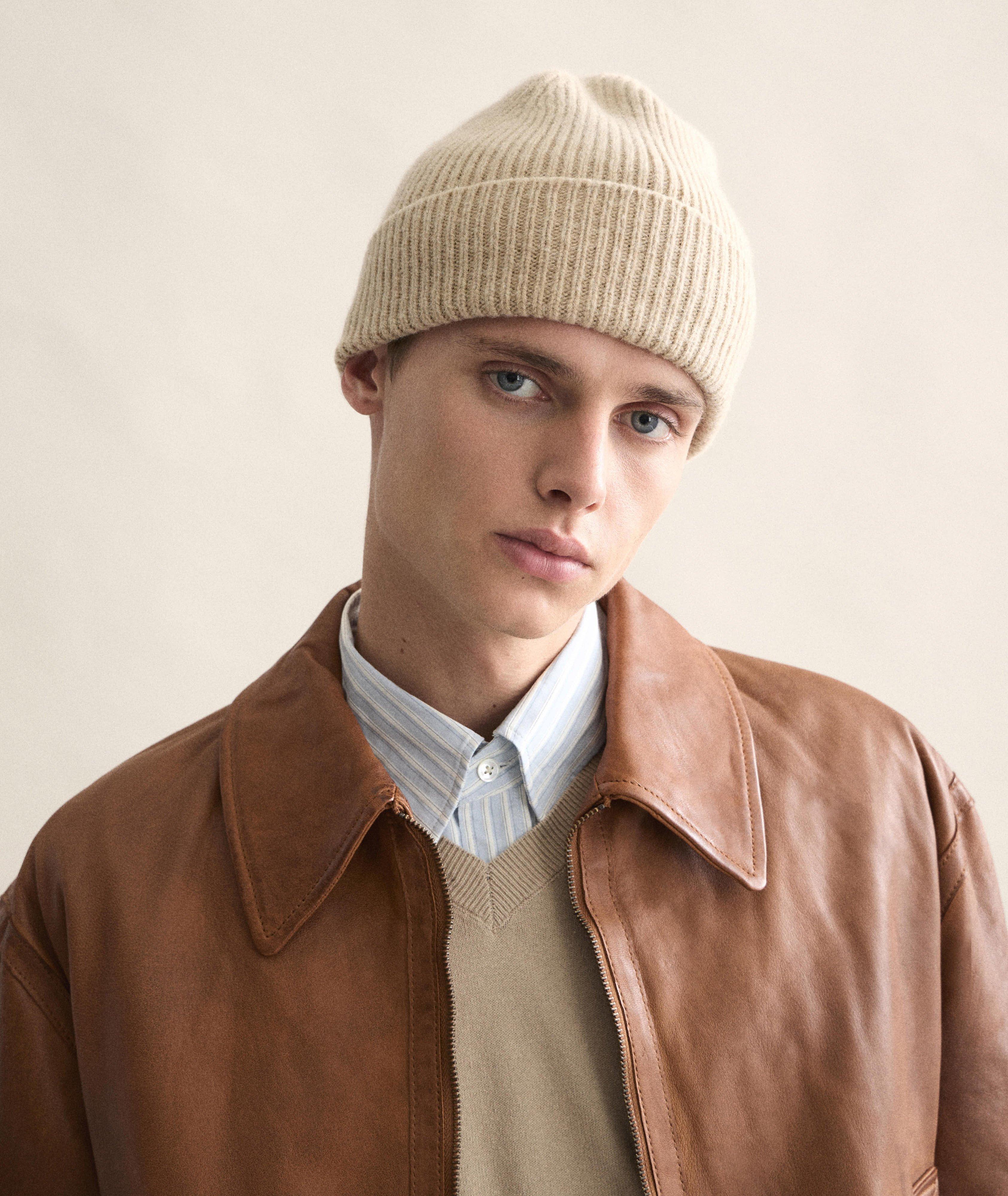 Thumbnail to select image 2