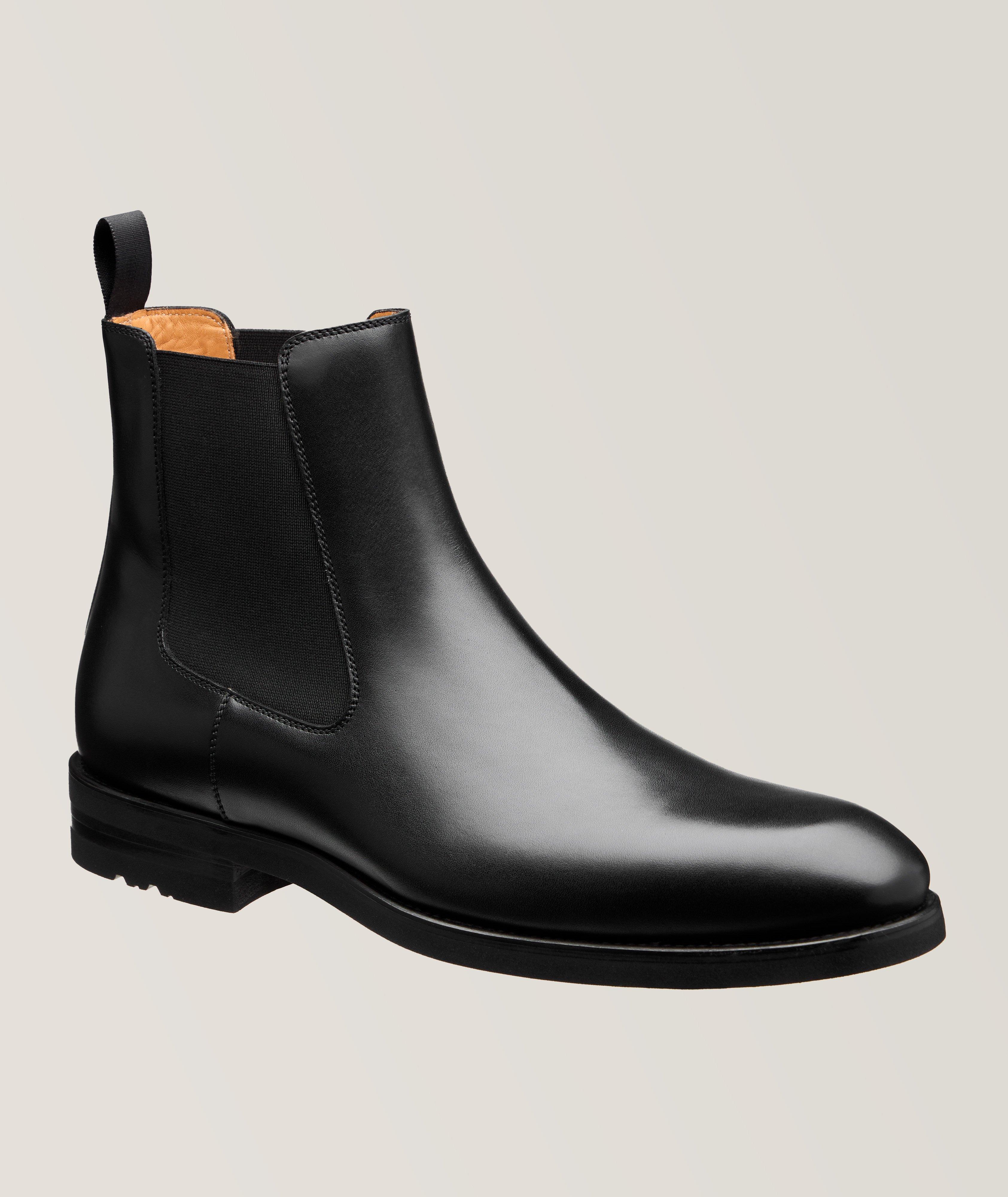 Magnanni black on sale