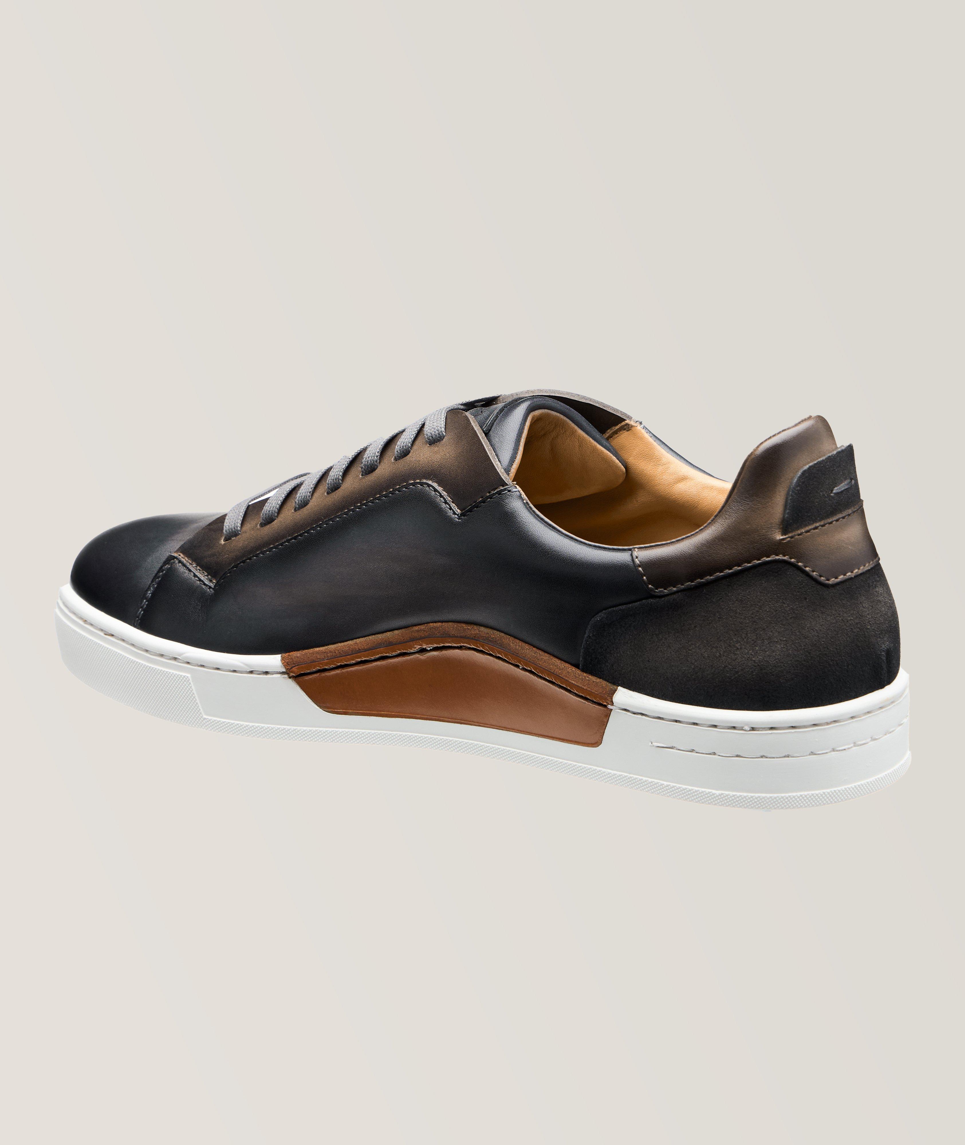 Magnanni high top sneakers online