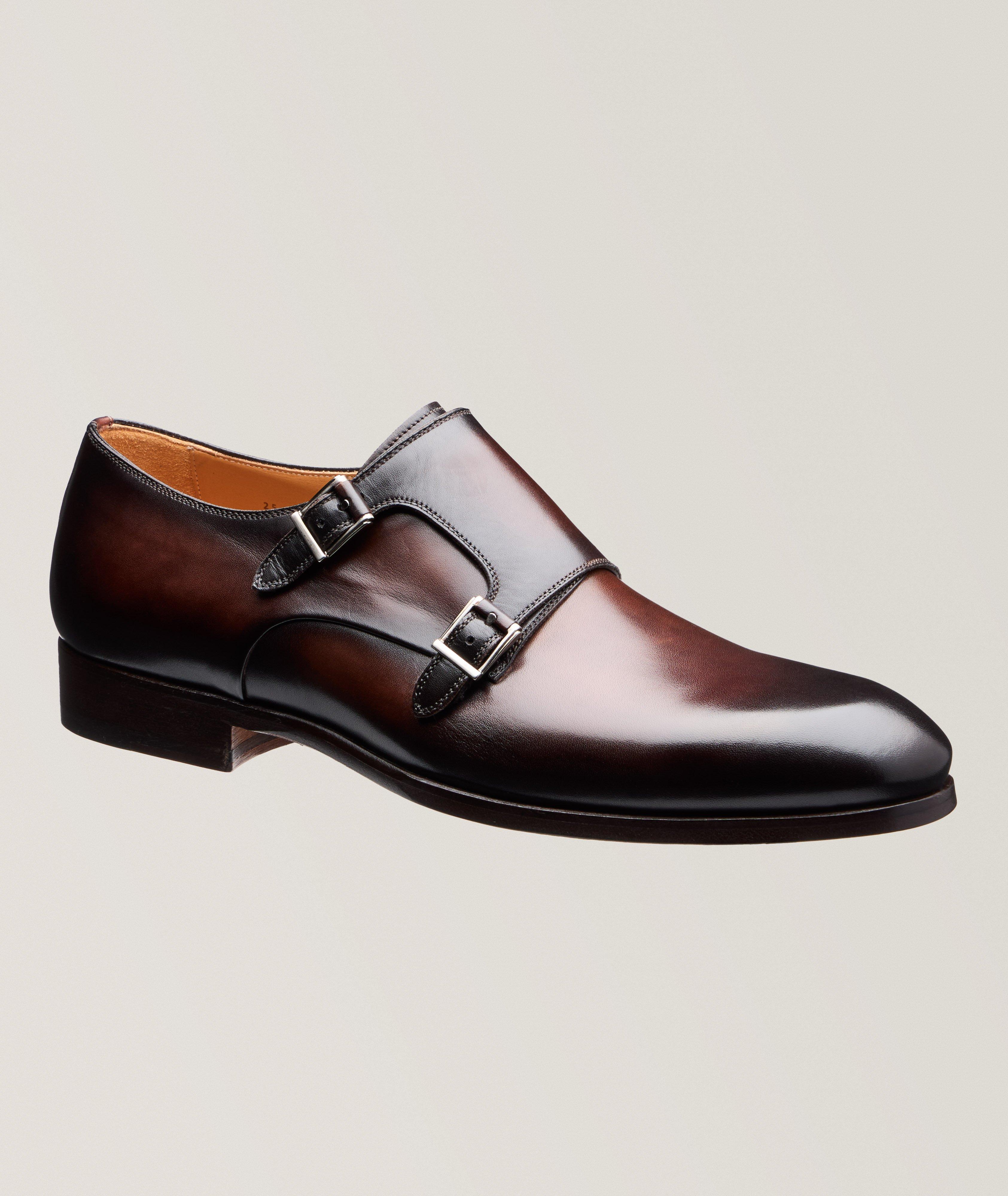 Monkstraps online