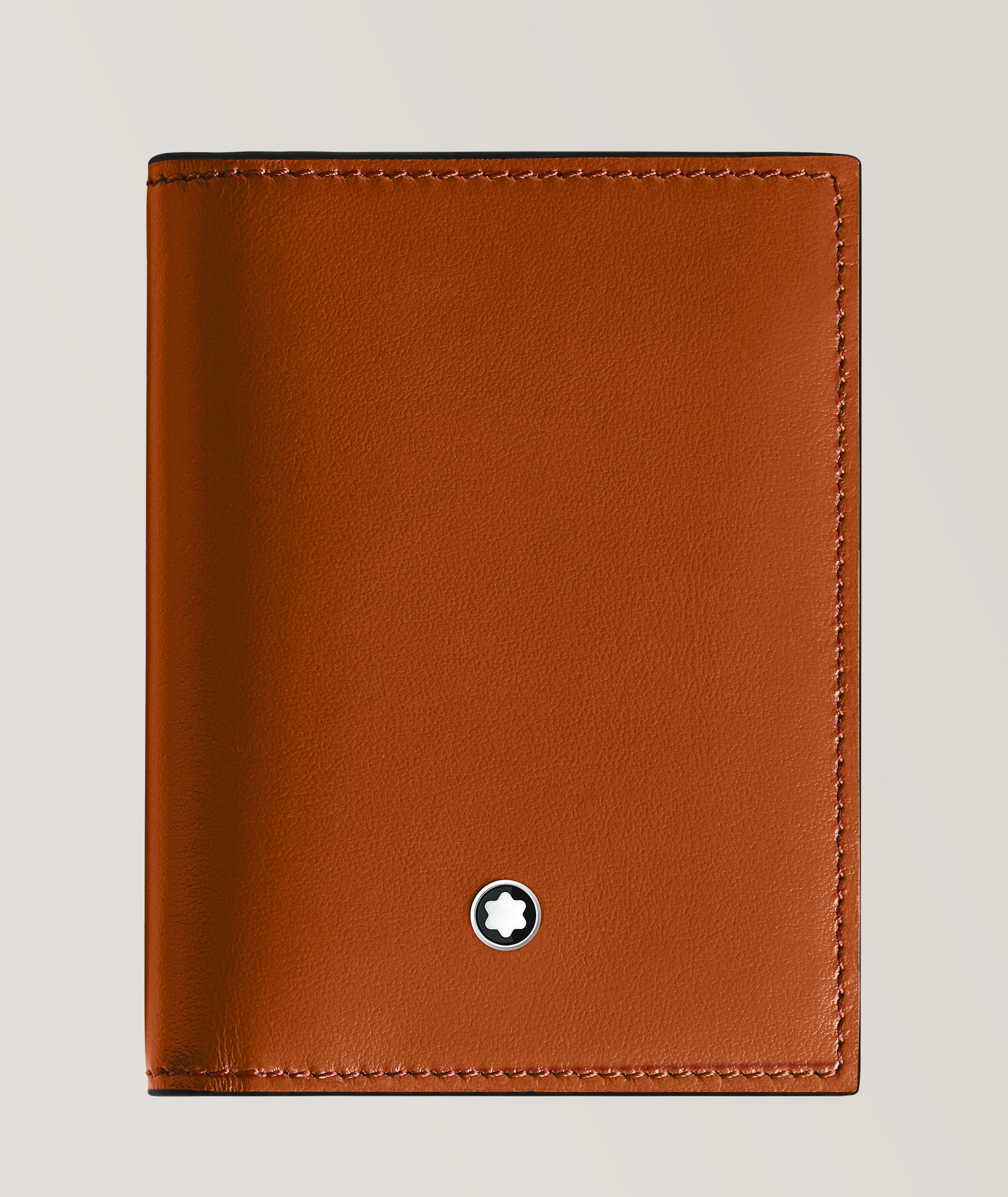 Meisterstück Cardholder  image 0