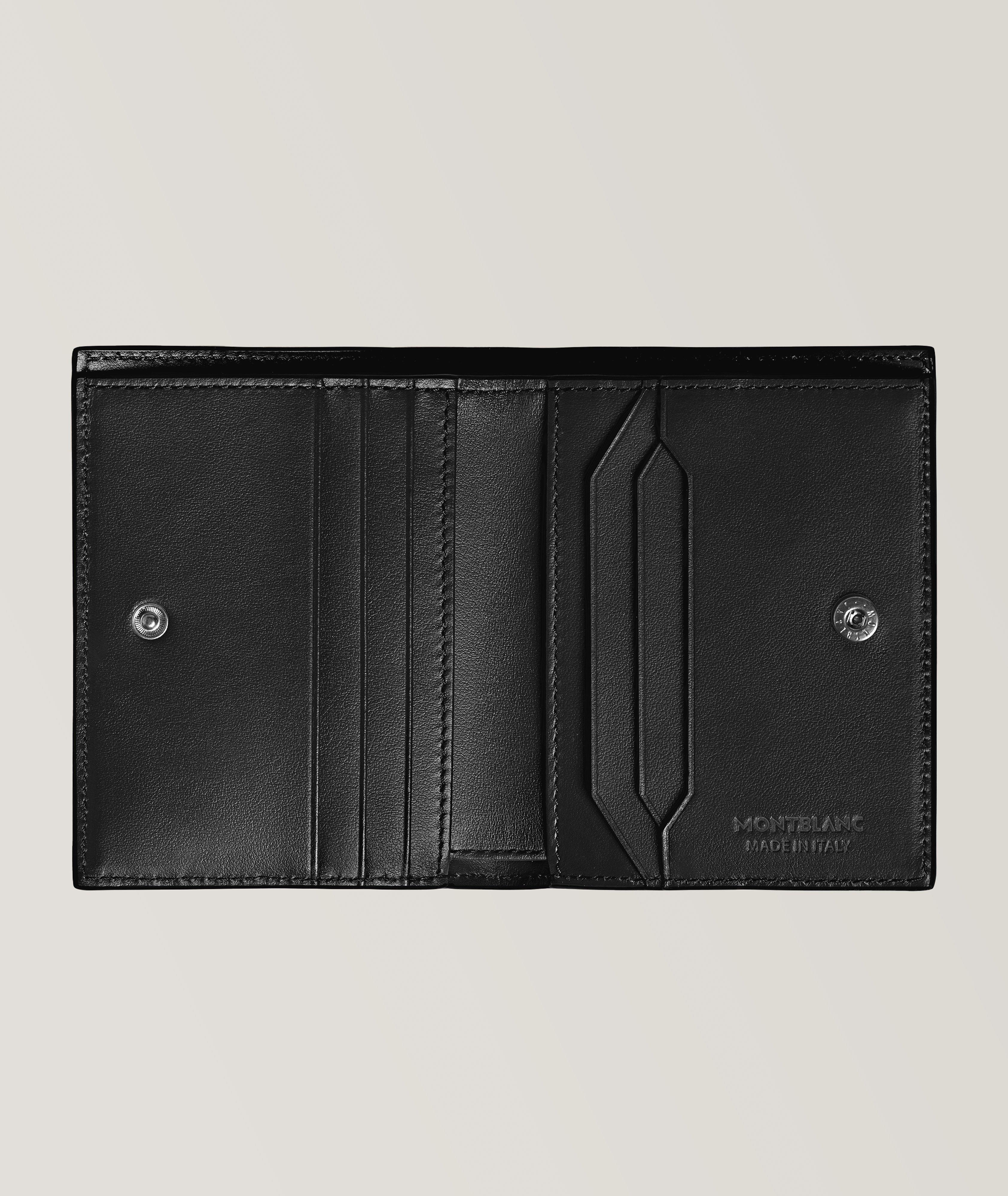 Extreme 3.0 Compact Bifold Wallet image 2