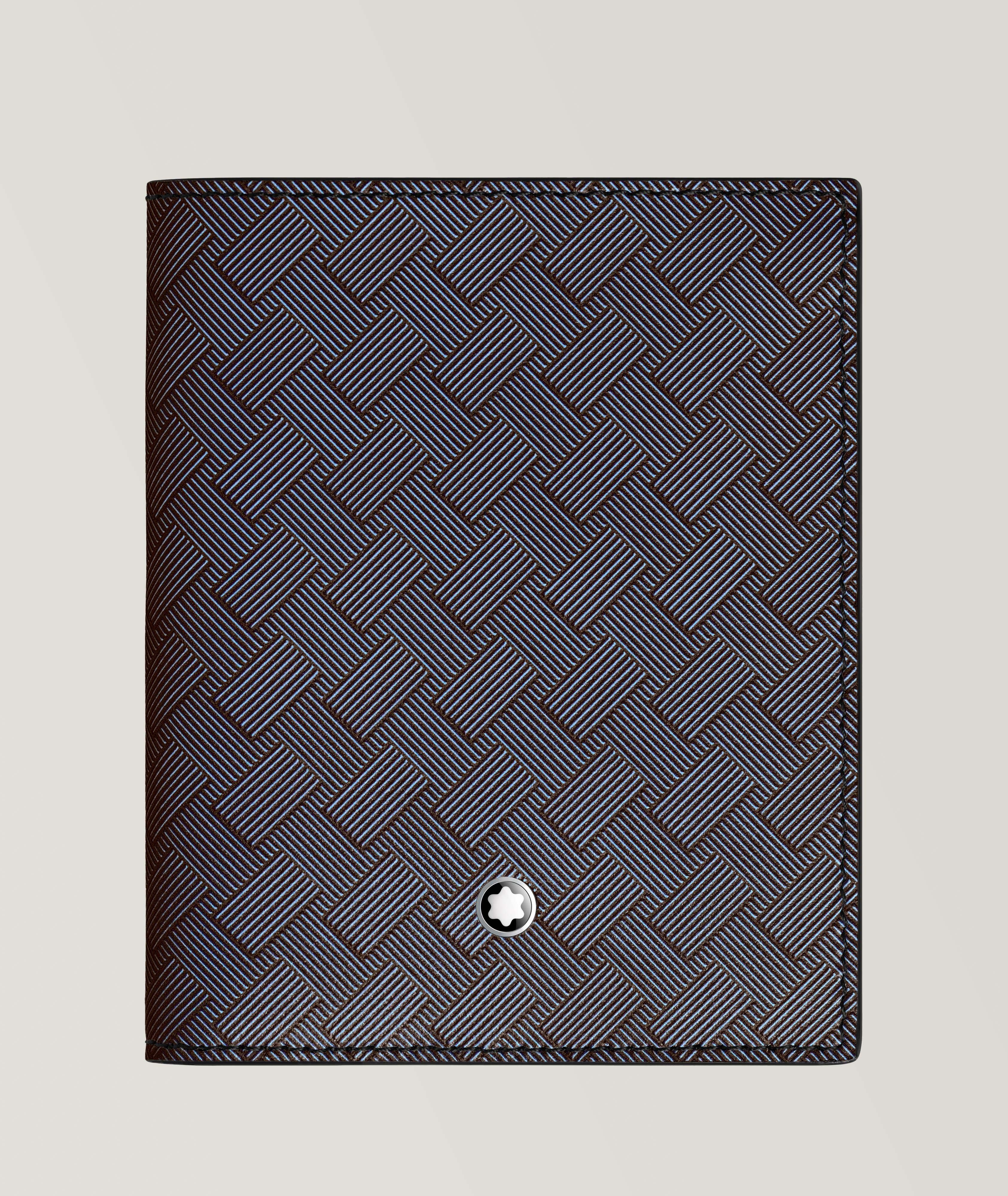 Extreme 3.0 Compact Bifold Wallet image 0