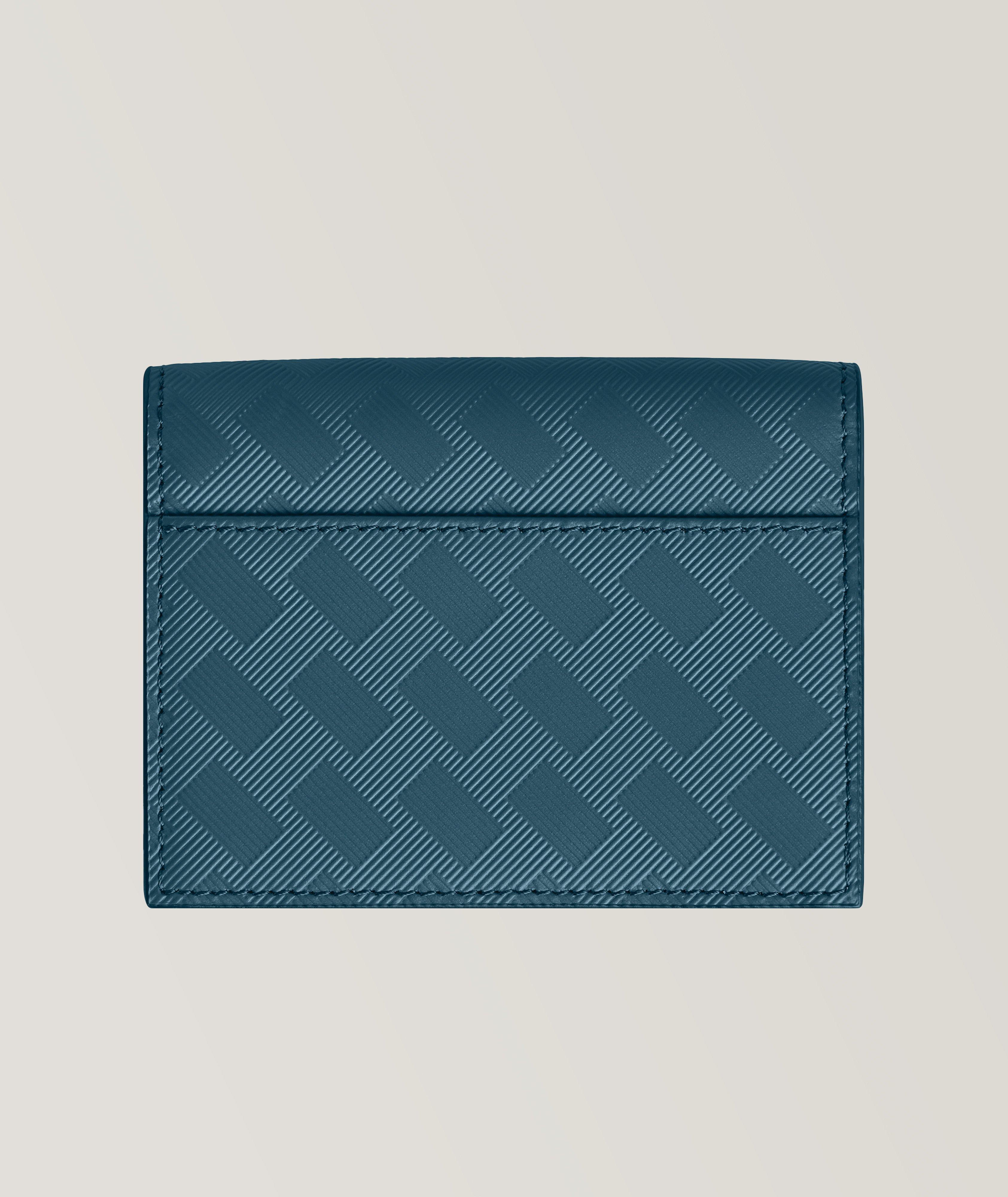 Extreme 3.0 Cardholder  image 2