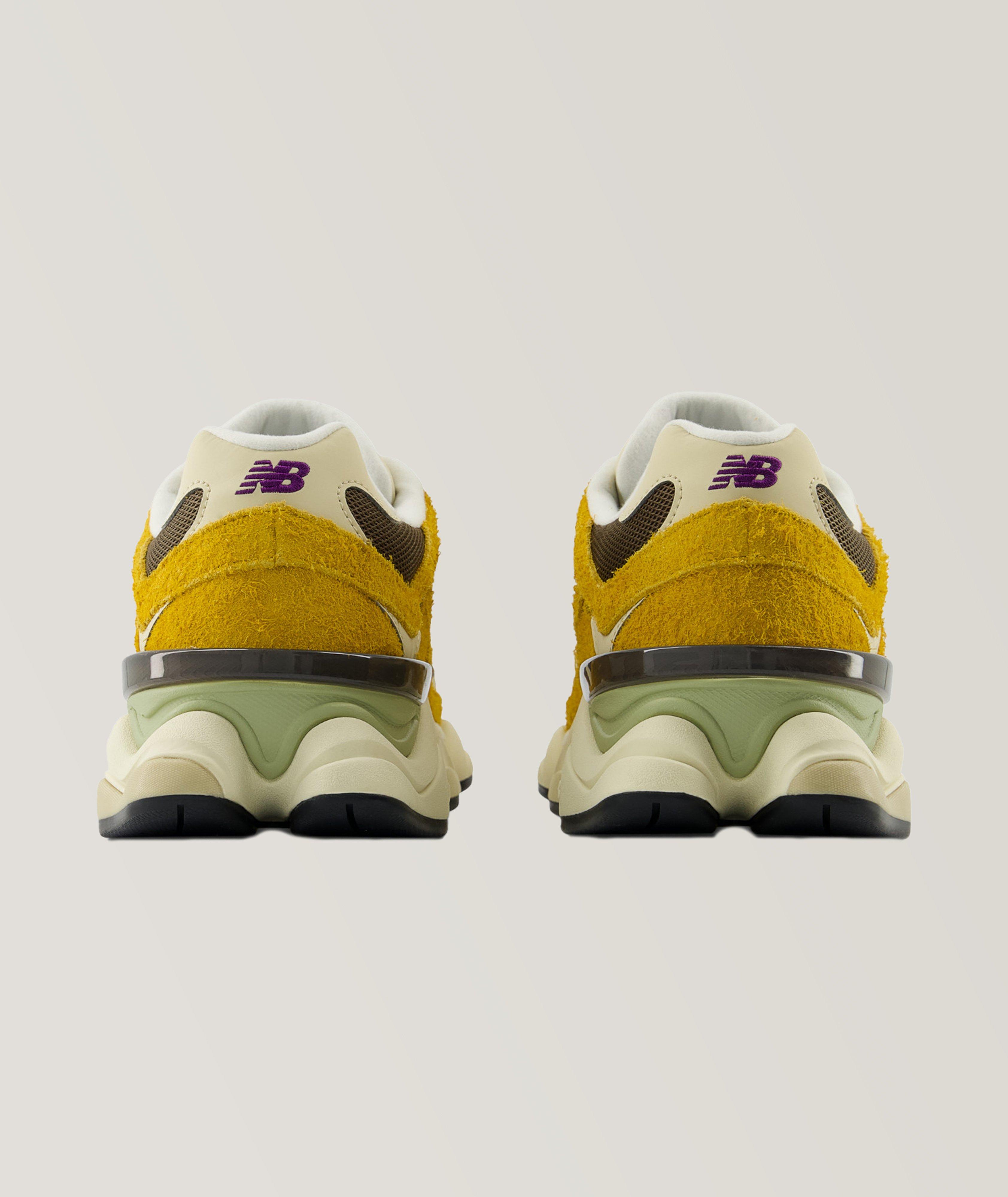 9060 Sneakers image 2