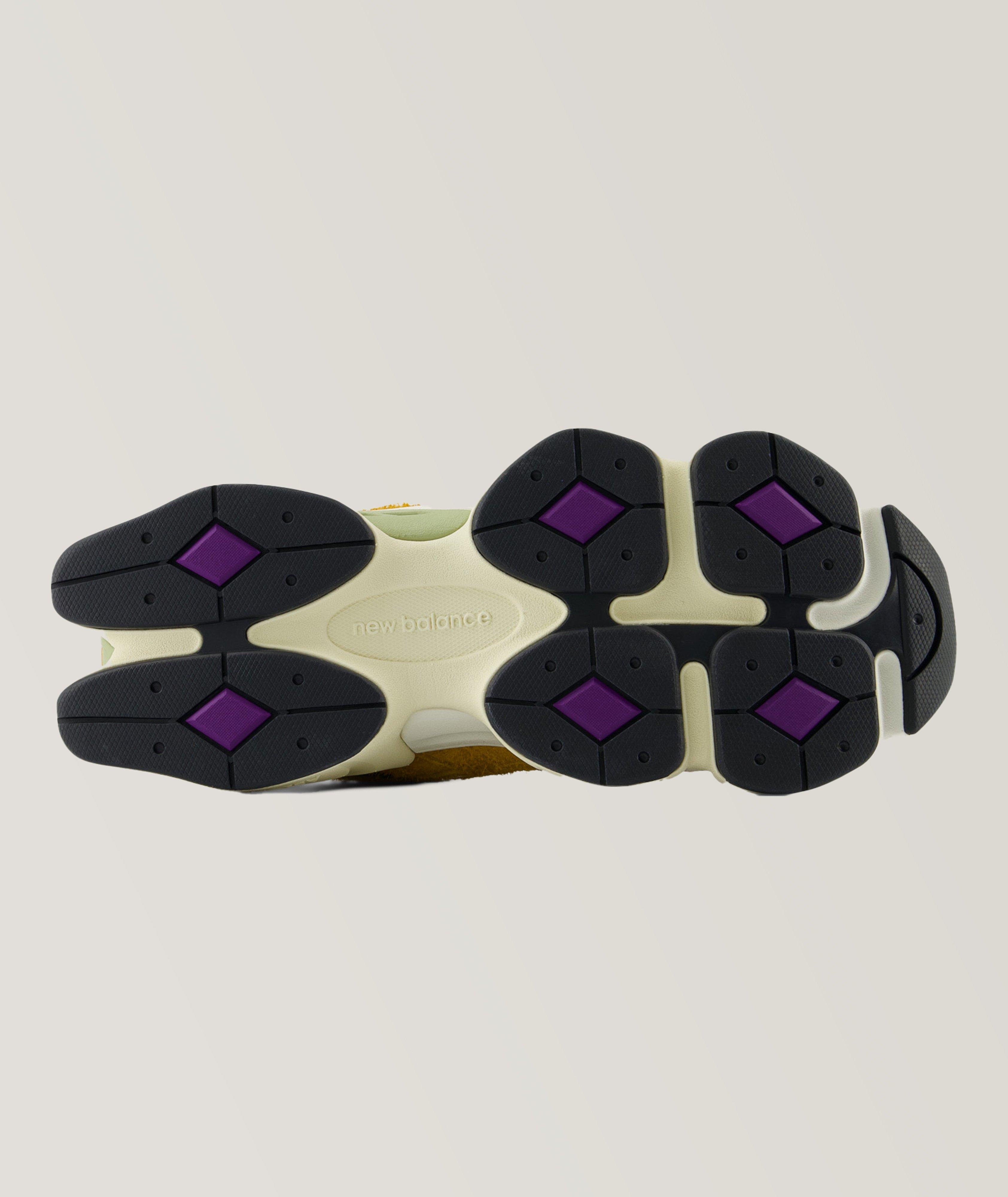 9060 Sneakers image 3