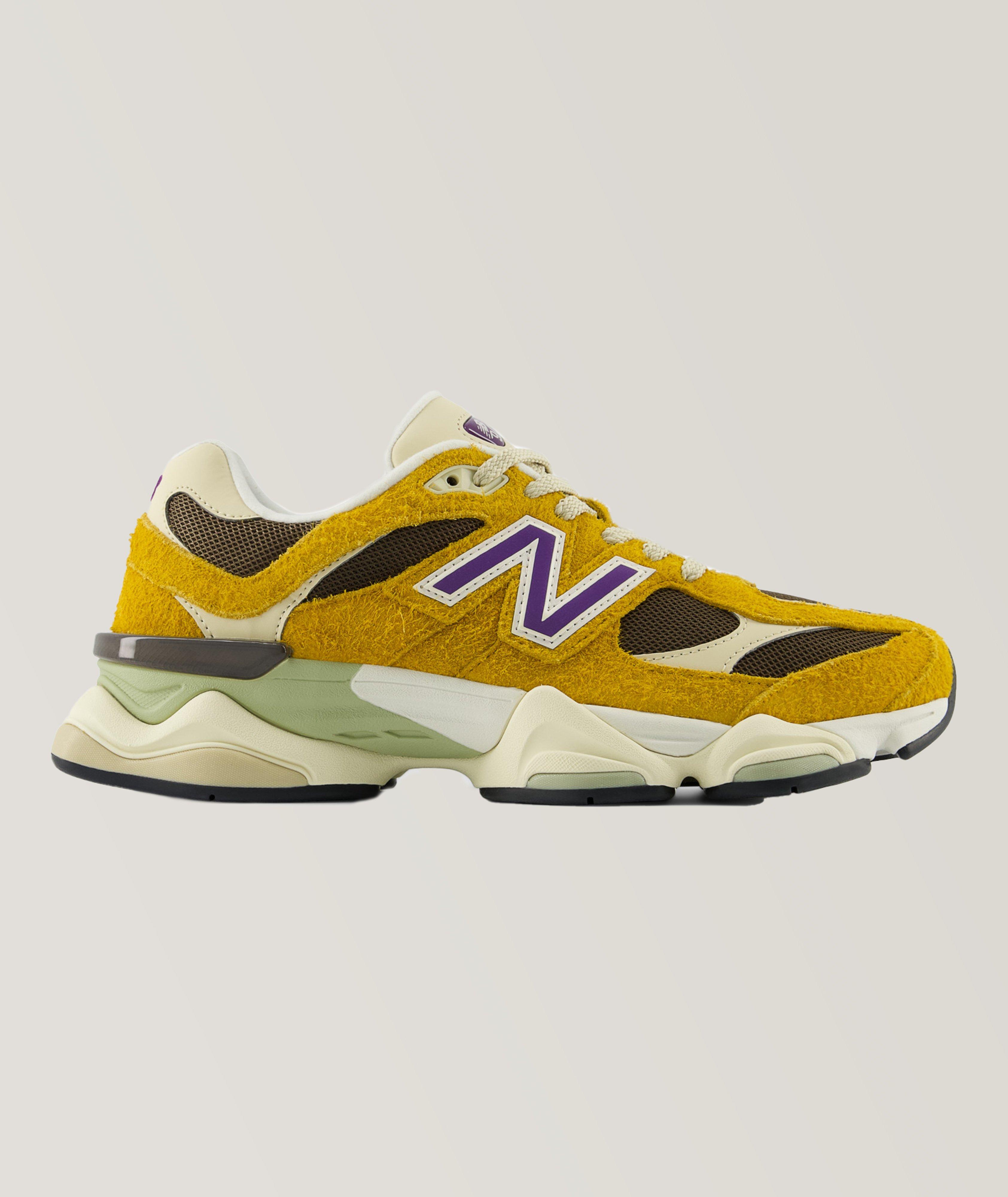 9060 Sneakers image 0