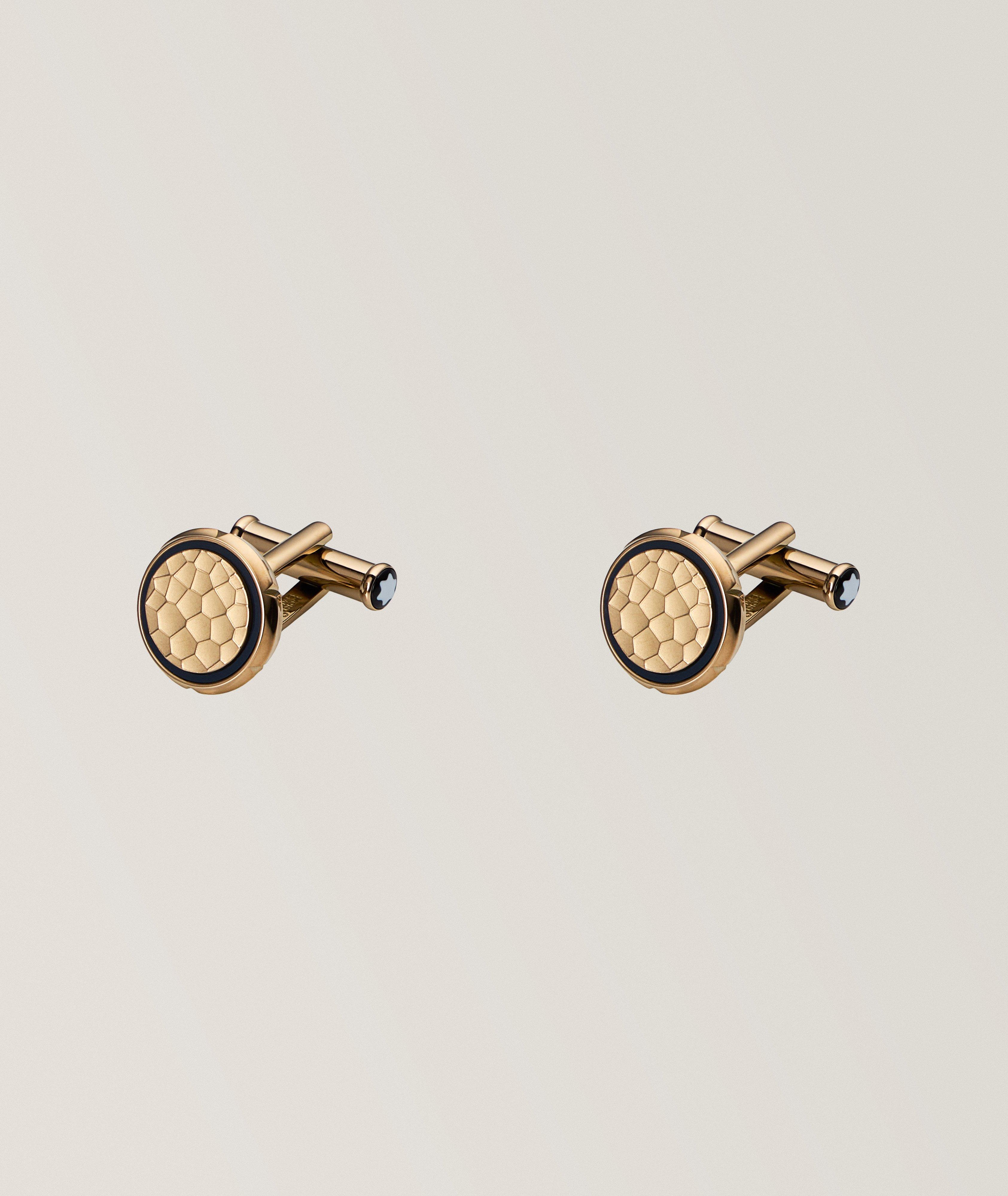 Masters Of Art Cufflinks image 0