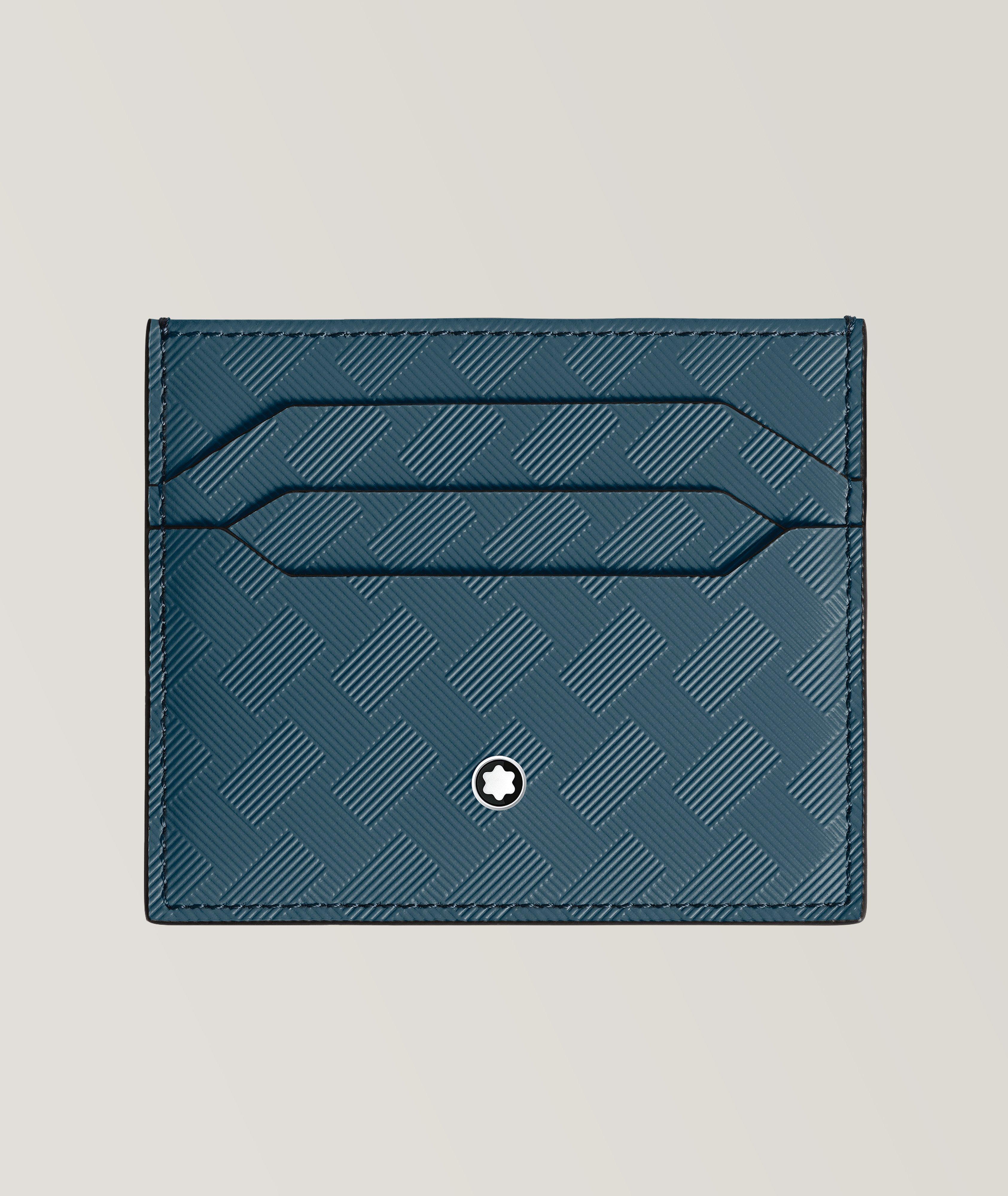 Extreme 3.0 Cardholder  image 0