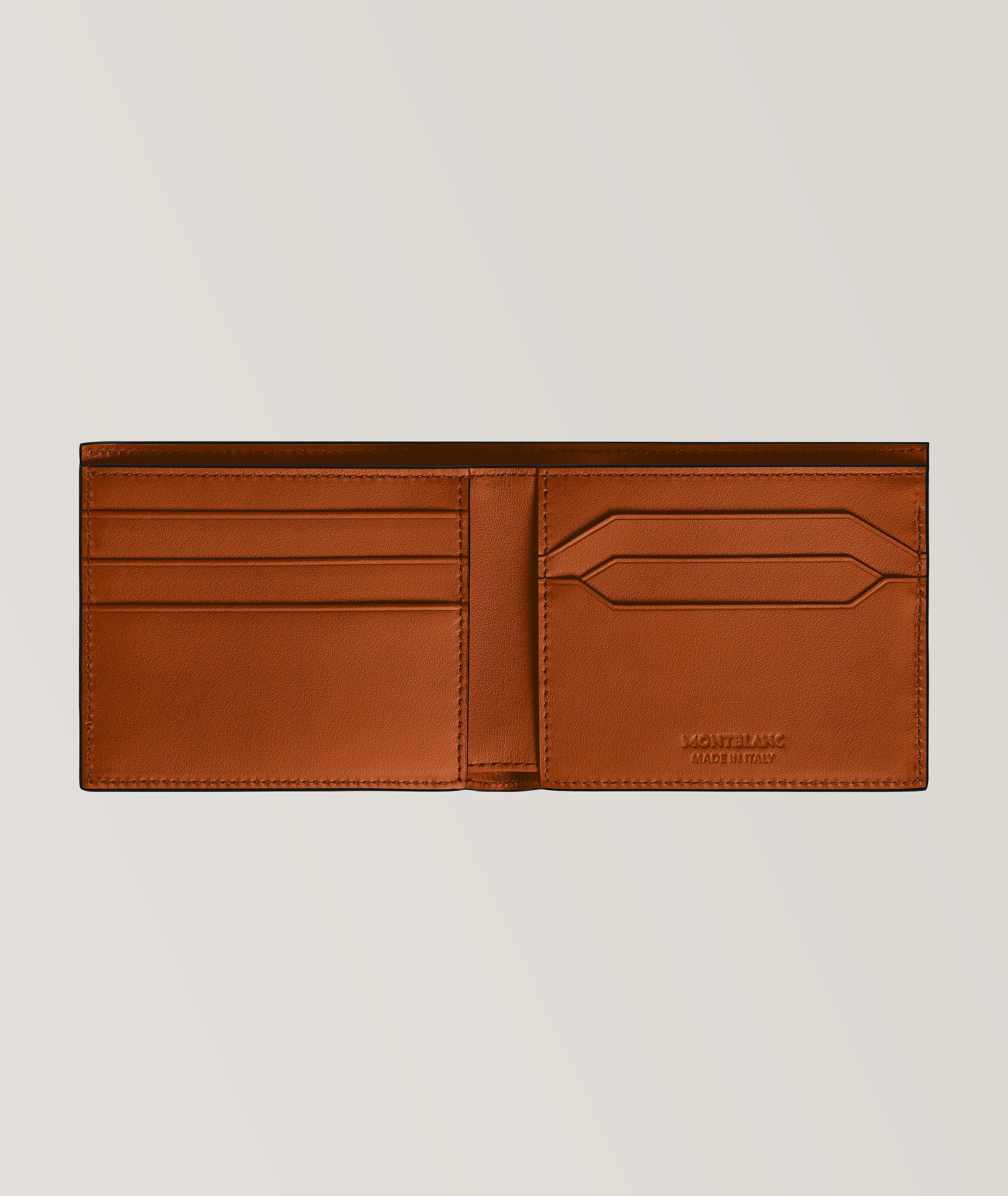 Meisterstück Bifold Wallet image 1