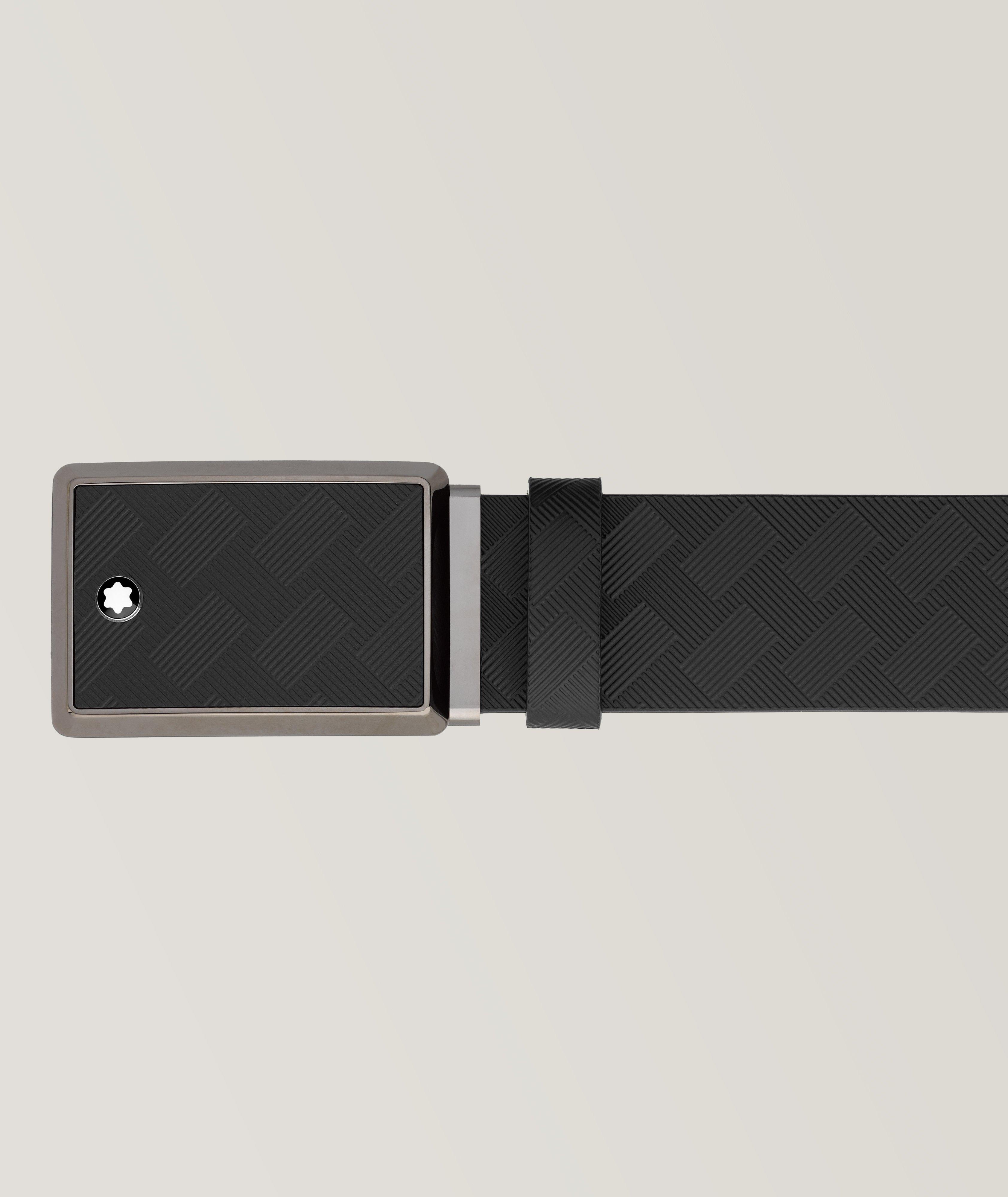 Extreme 3.0 Leather Belt  image 1