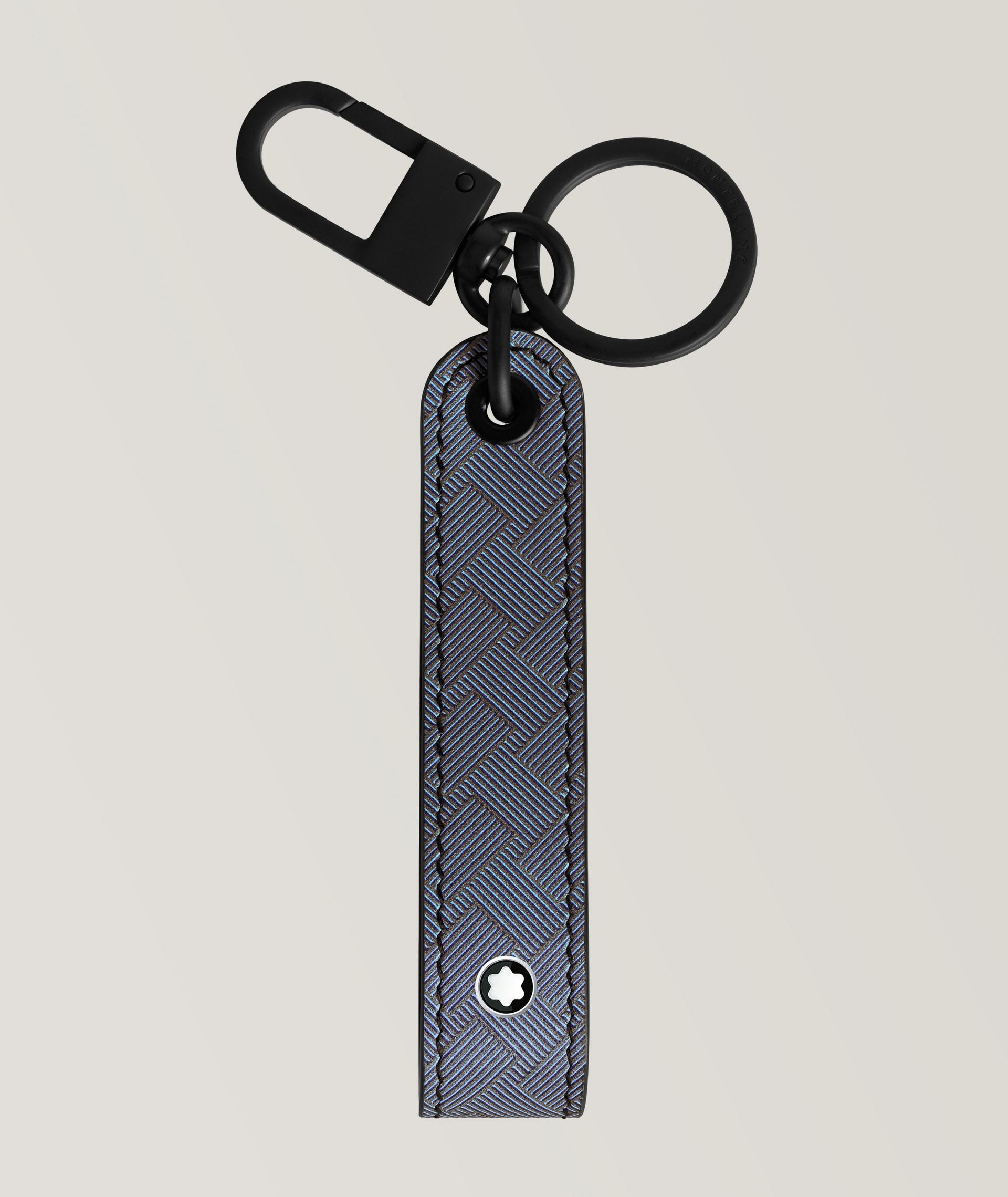 Porte-clés, collection Extrême 3.0 image 0