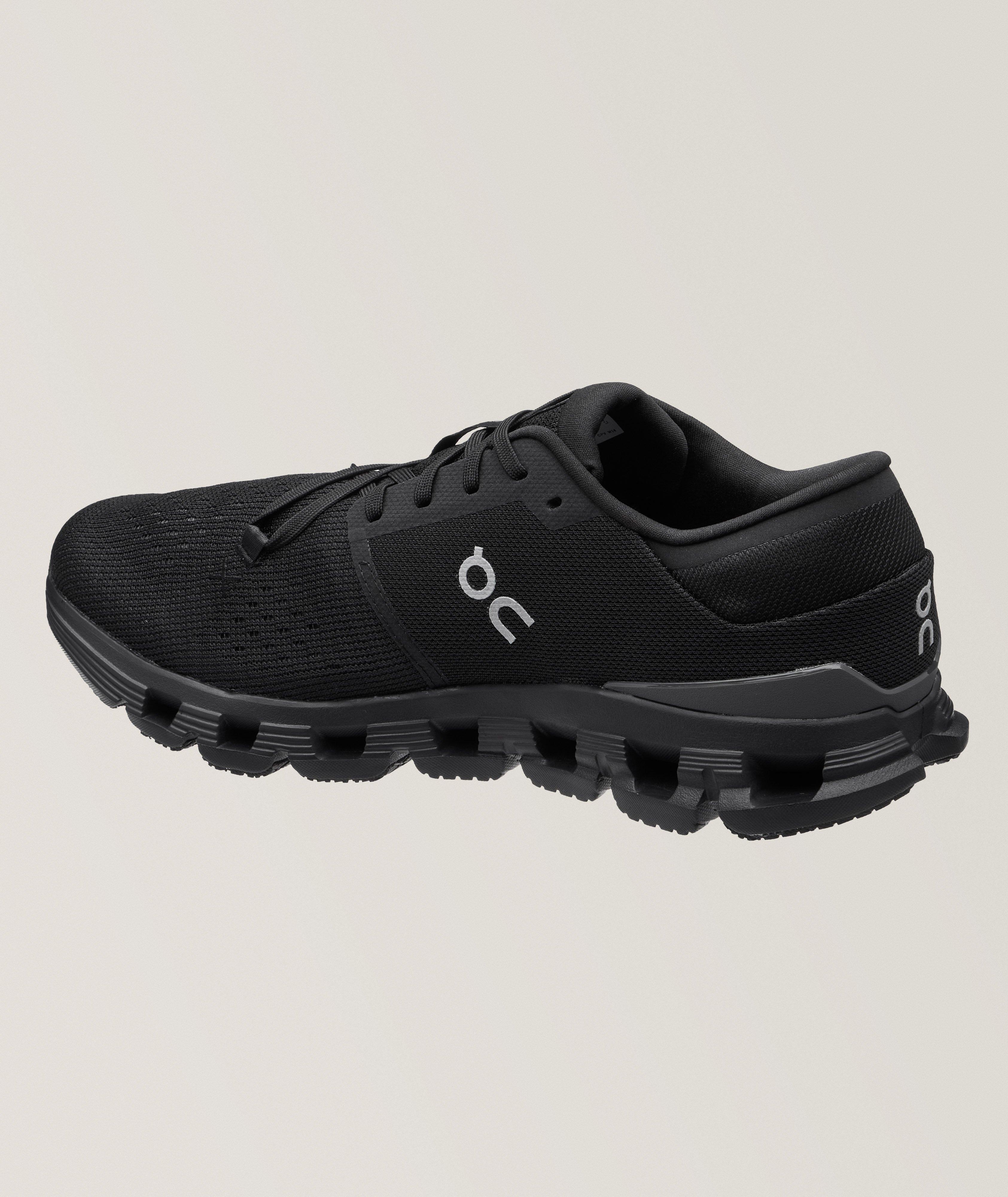 Chaussure sport Cloud X4 image 1