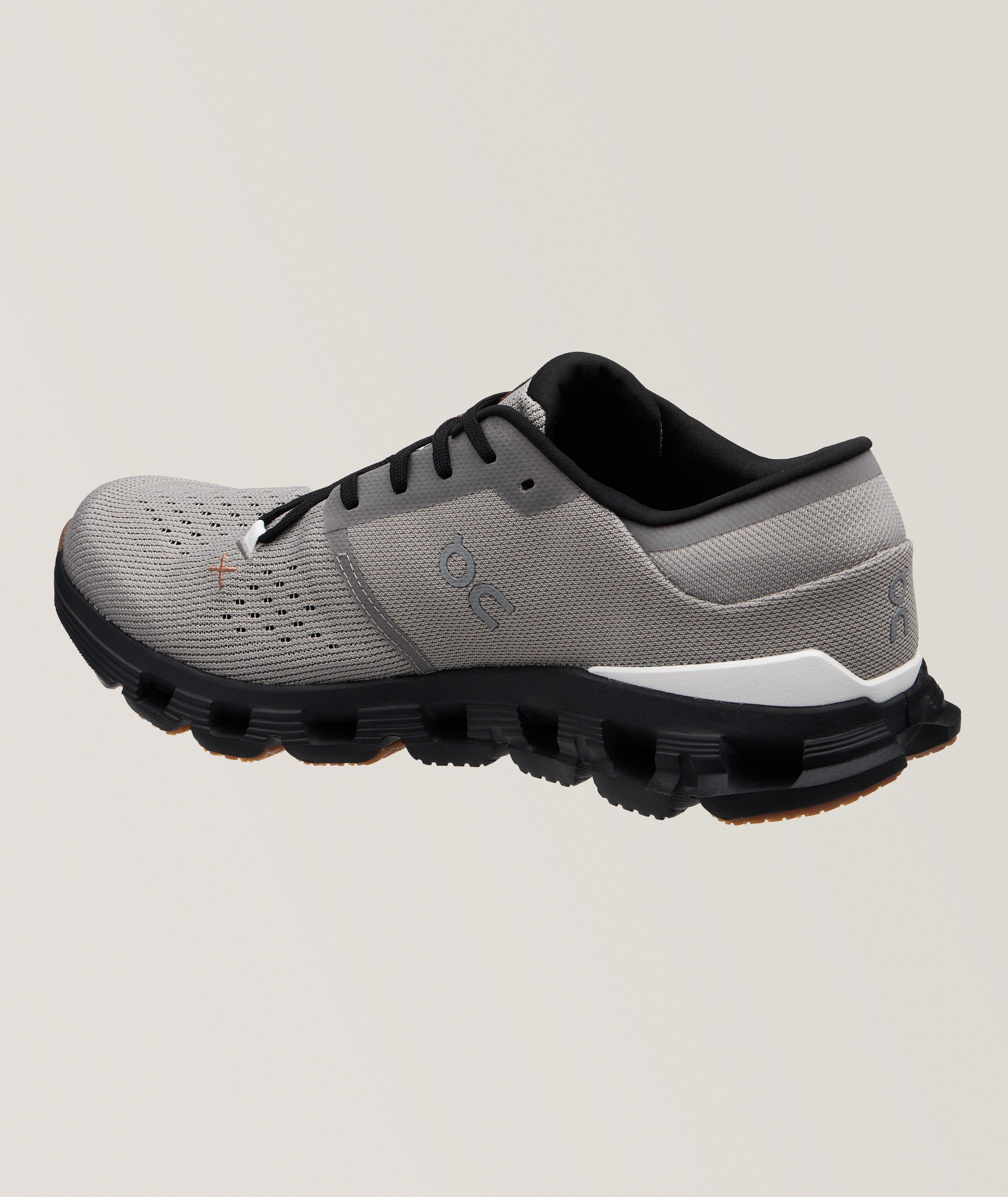 Chaussure sport Cloud X4 image 1