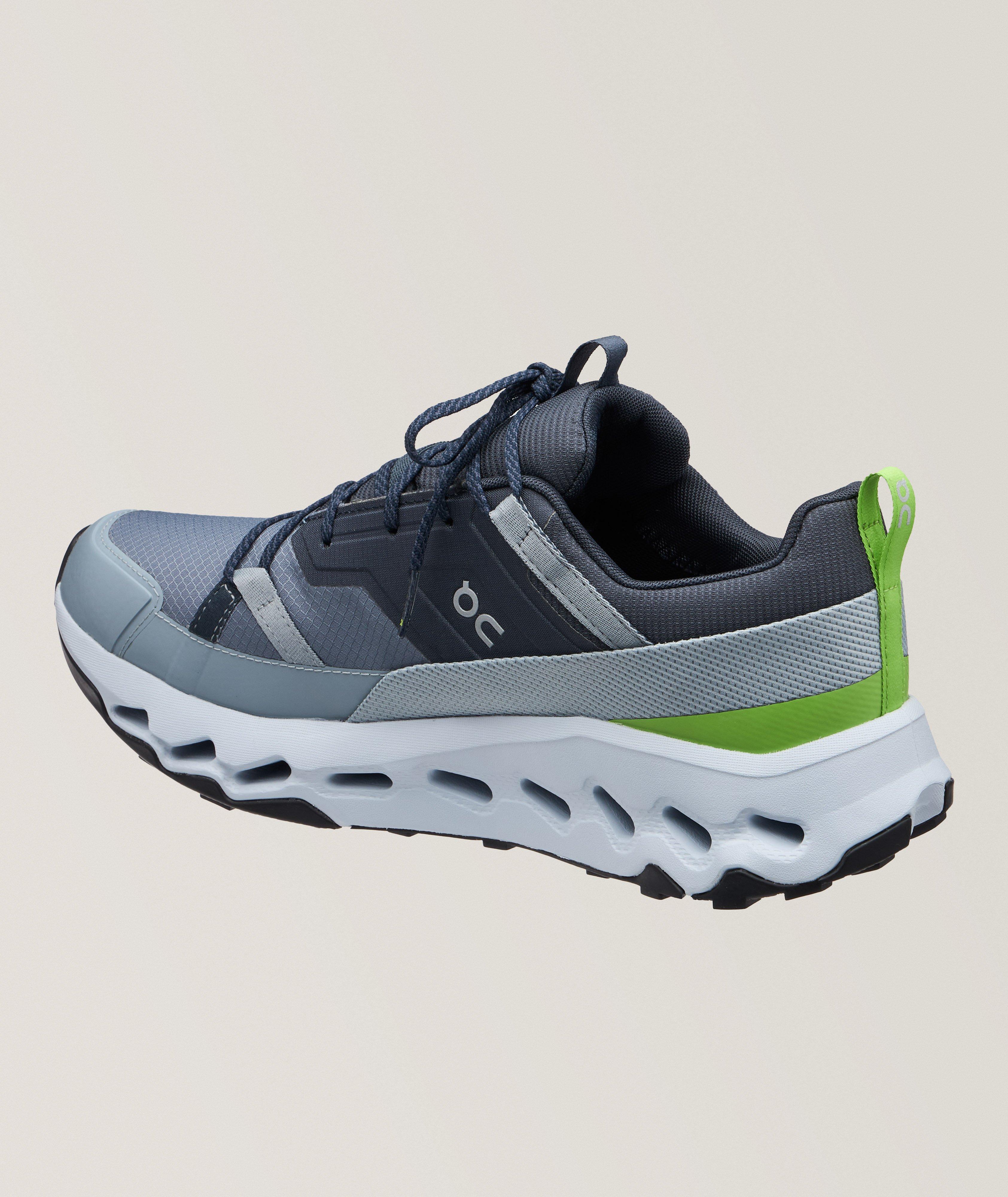 Chaussure sport Cloudhorizon imperméable image 1