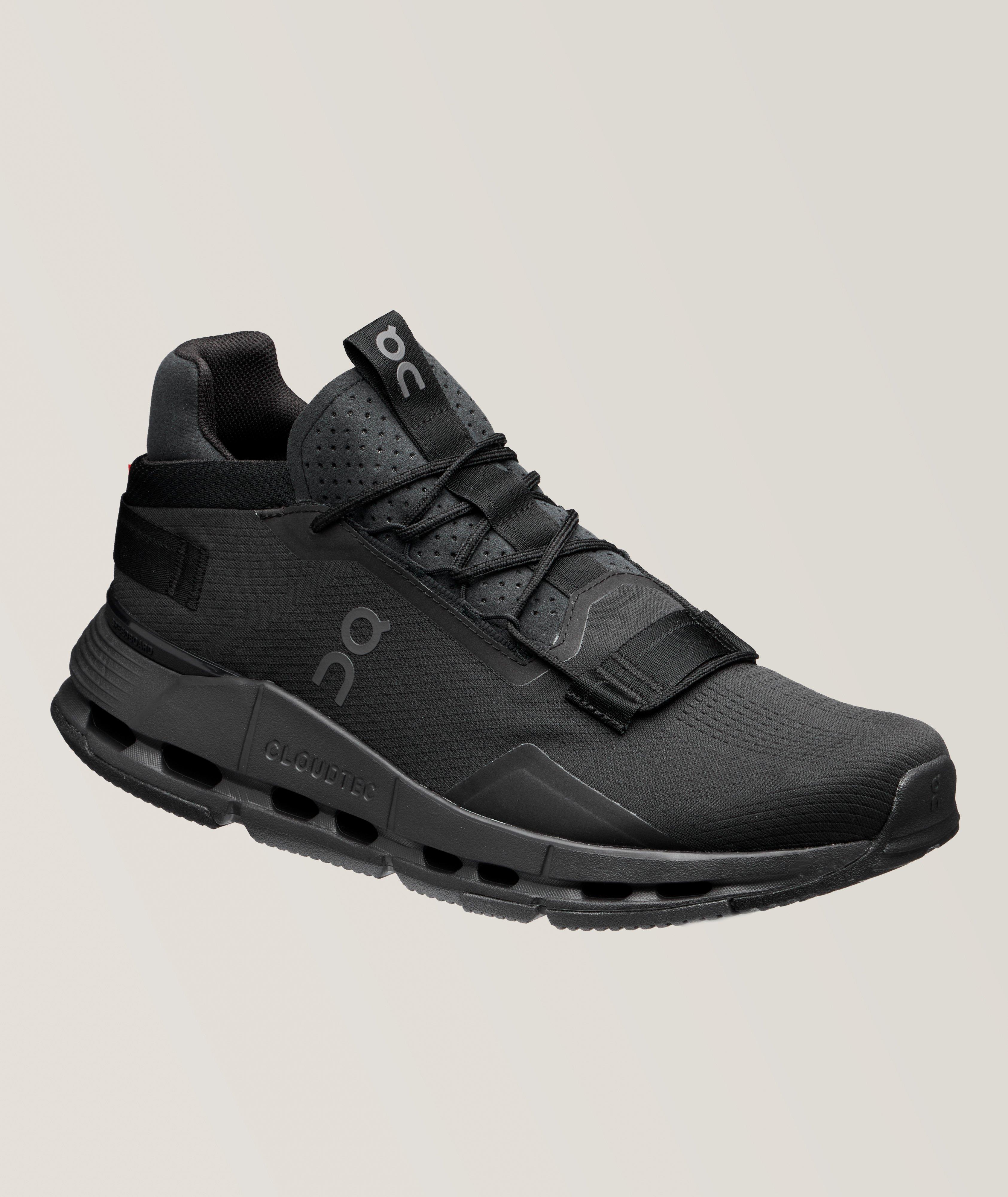 Cloudnova 2 Sneakers  image 0