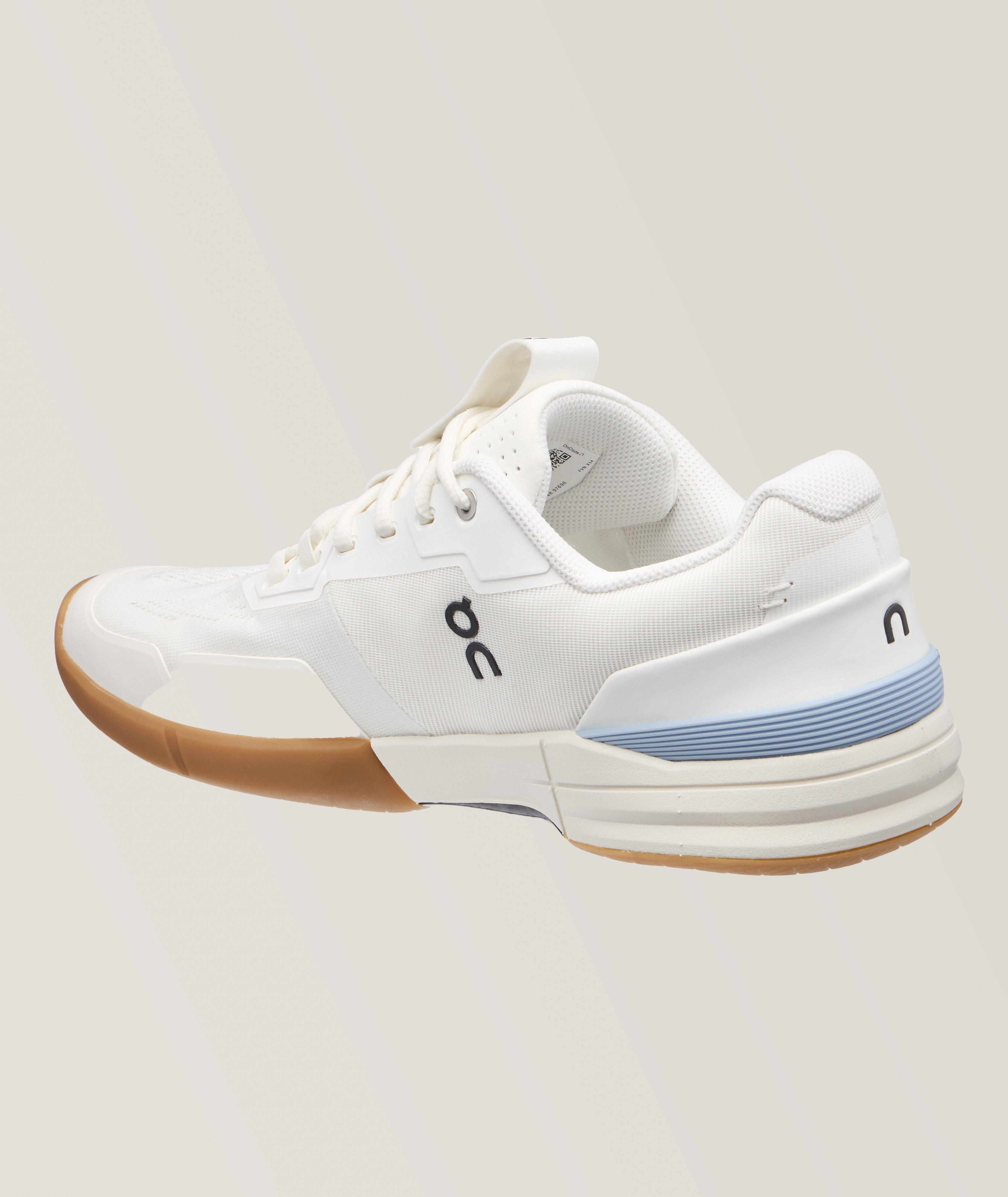 Roger Pro Sneakers image 1