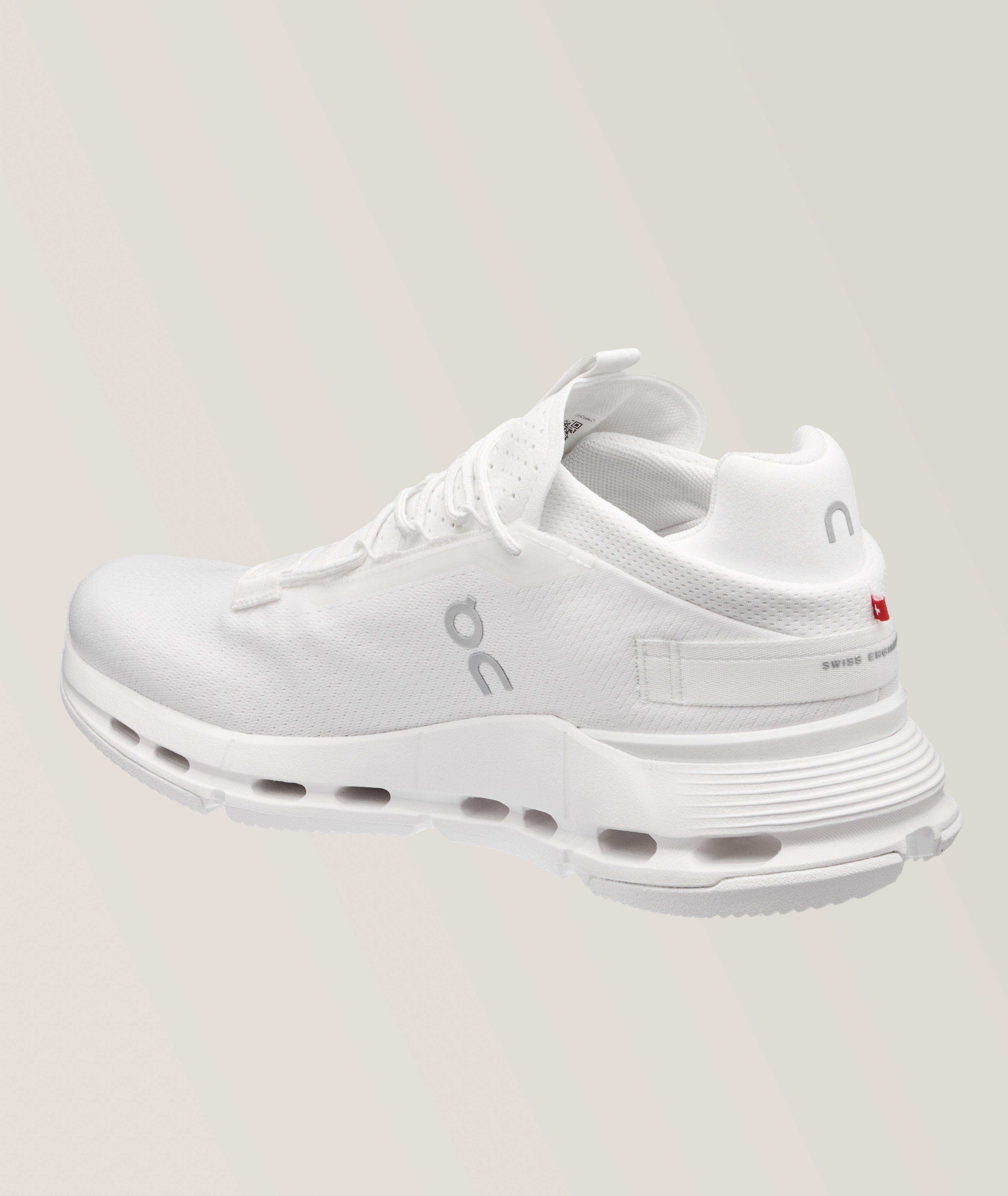 Cloudnova 2 Sneakers image 1