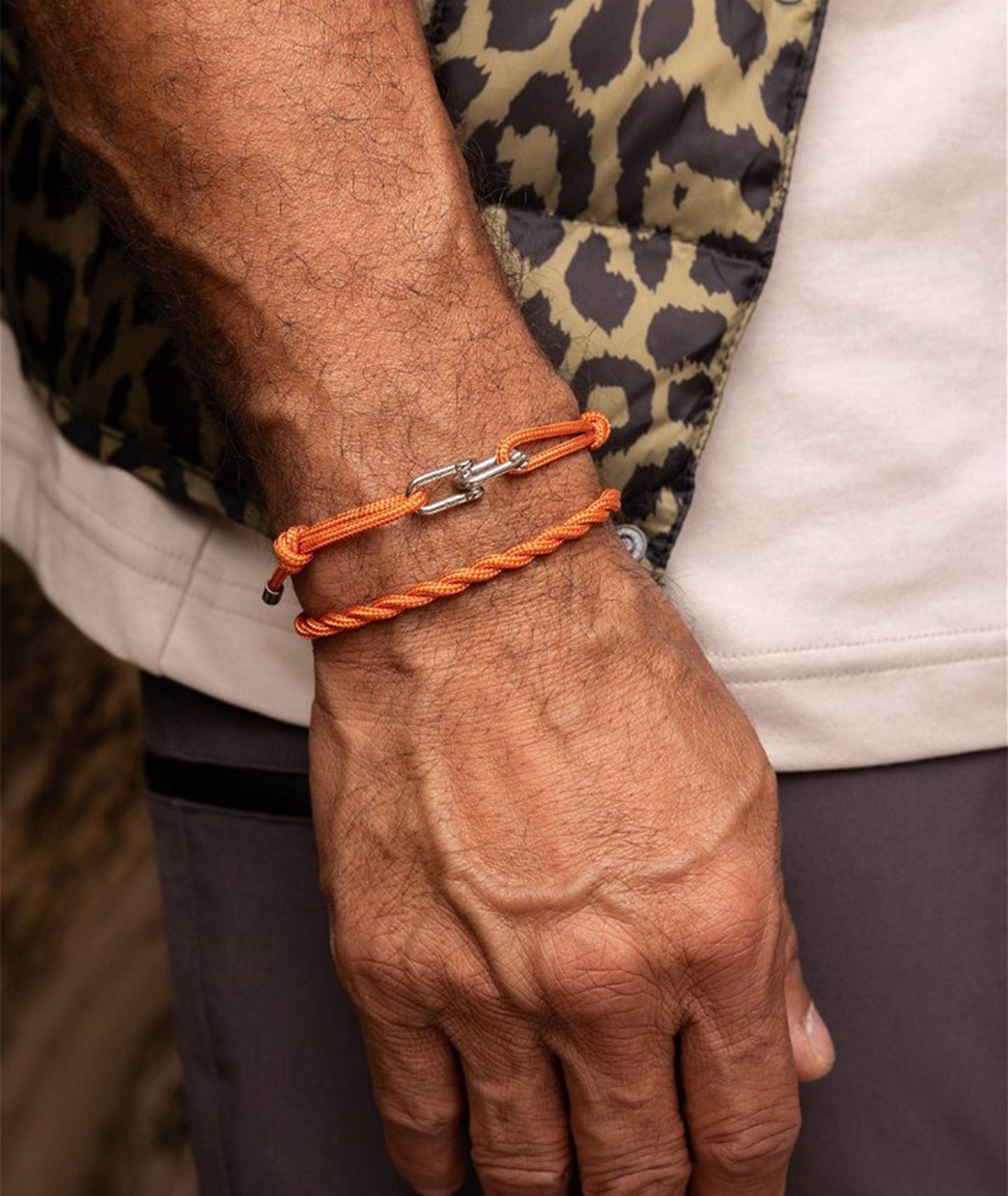 Thumbnail to select image 2