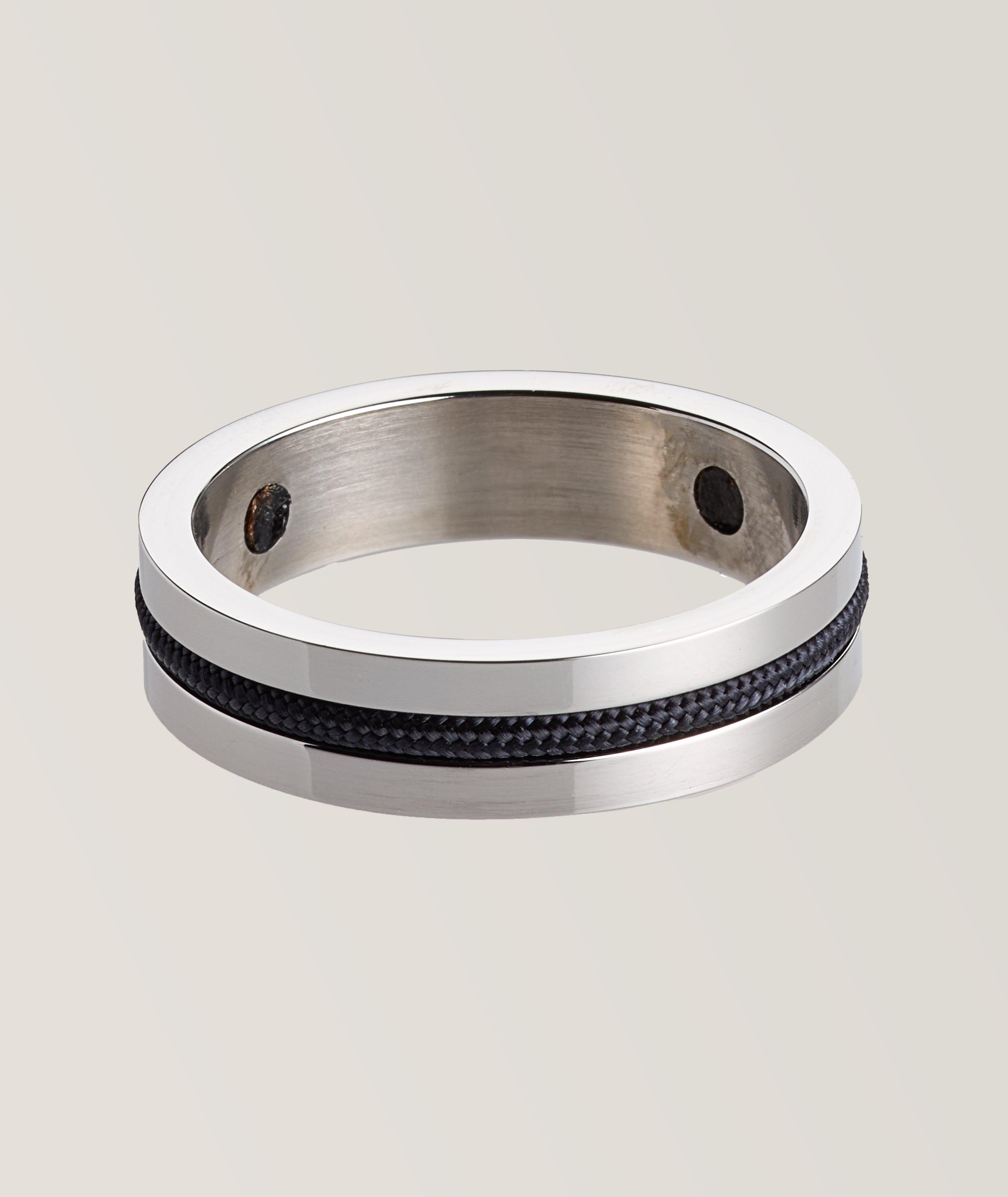 Navarch Ring  image 0