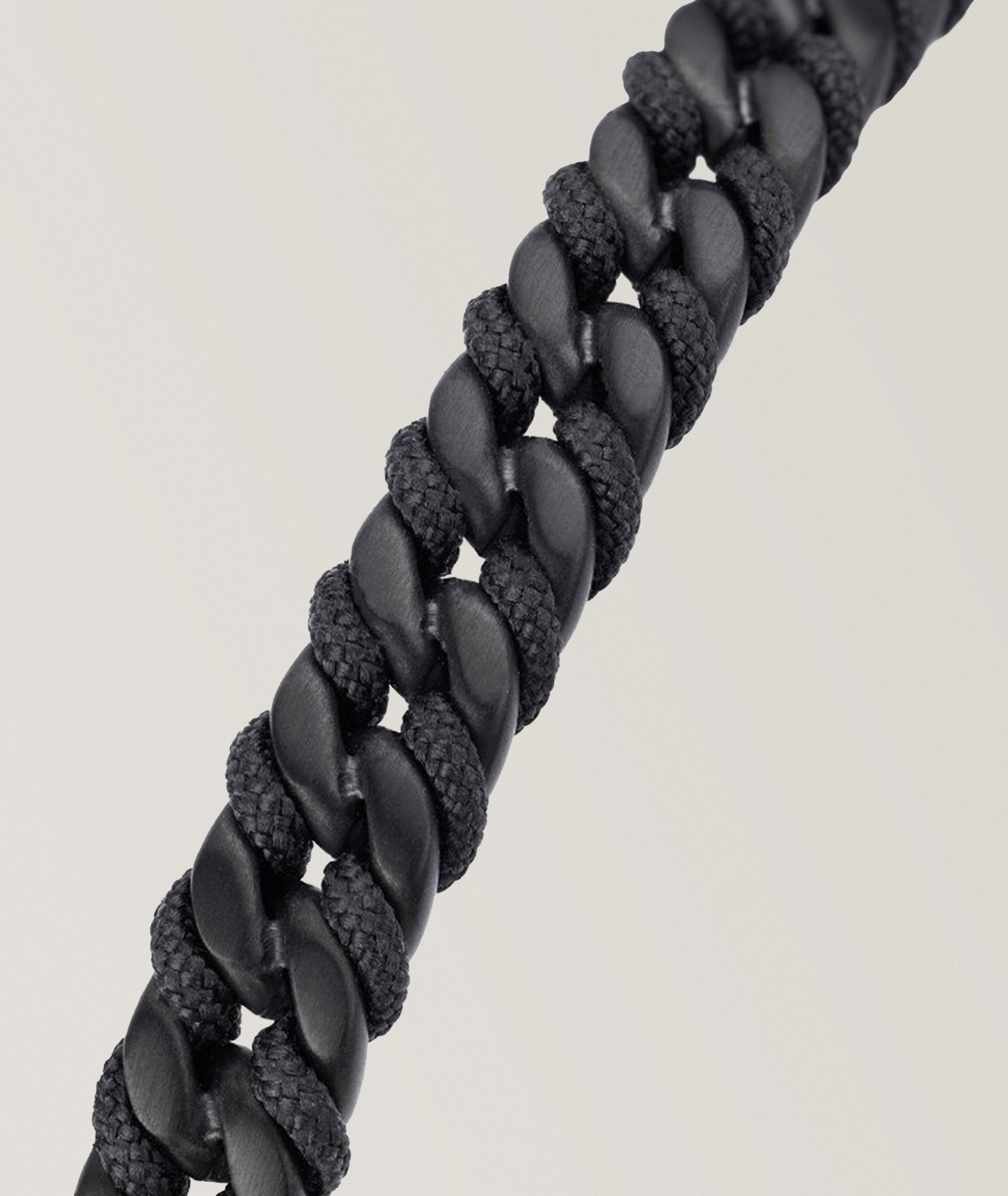 Bracelet rigide, collection Navarch image 2