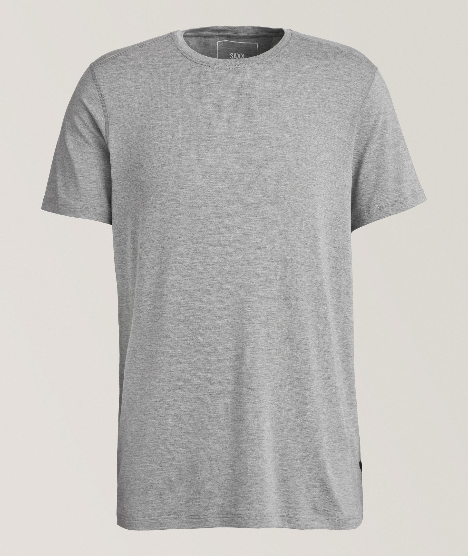 Snooze Crewneck T-Shirt image 0