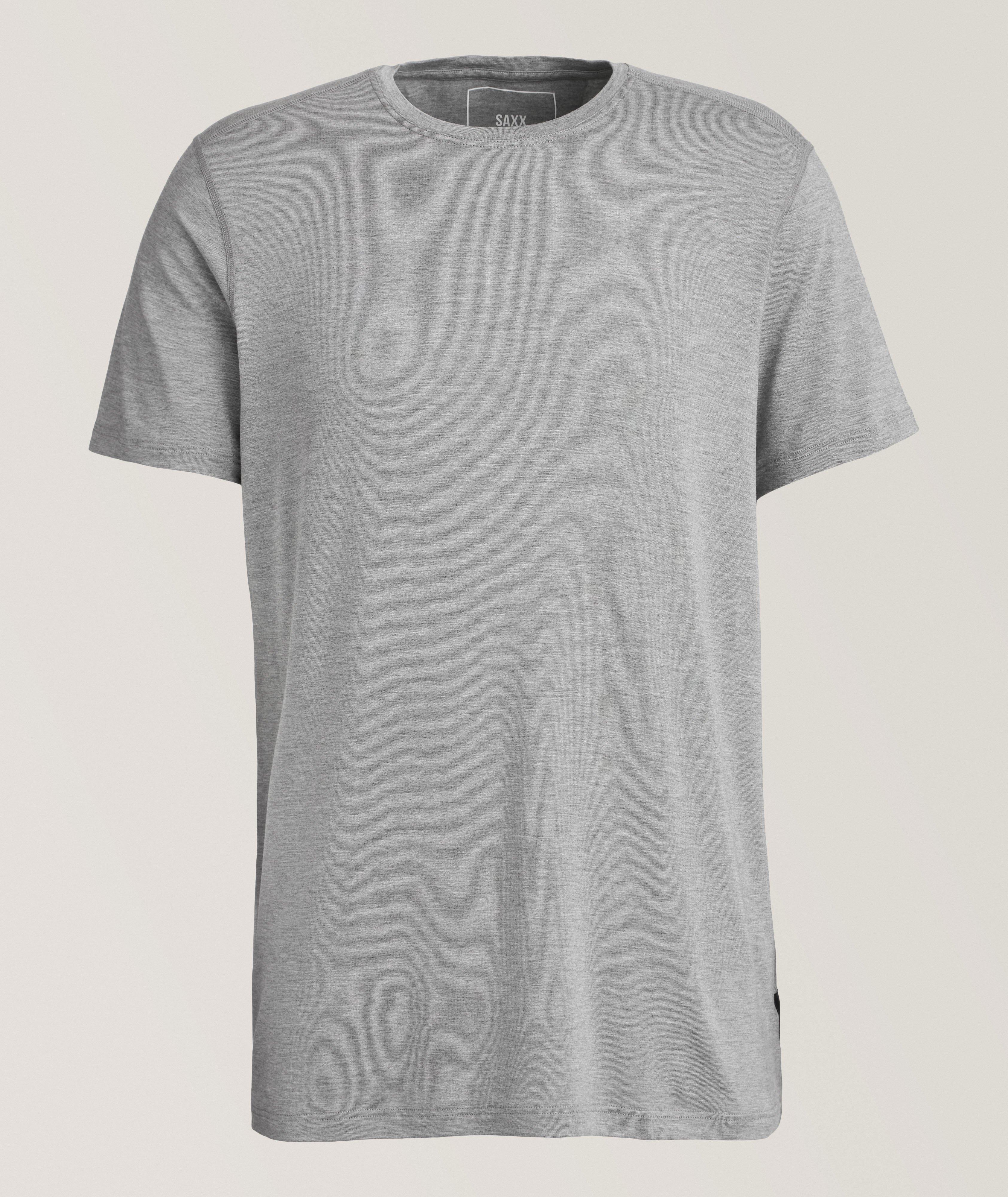 Snooze Crewneck T-Shirt image 0
