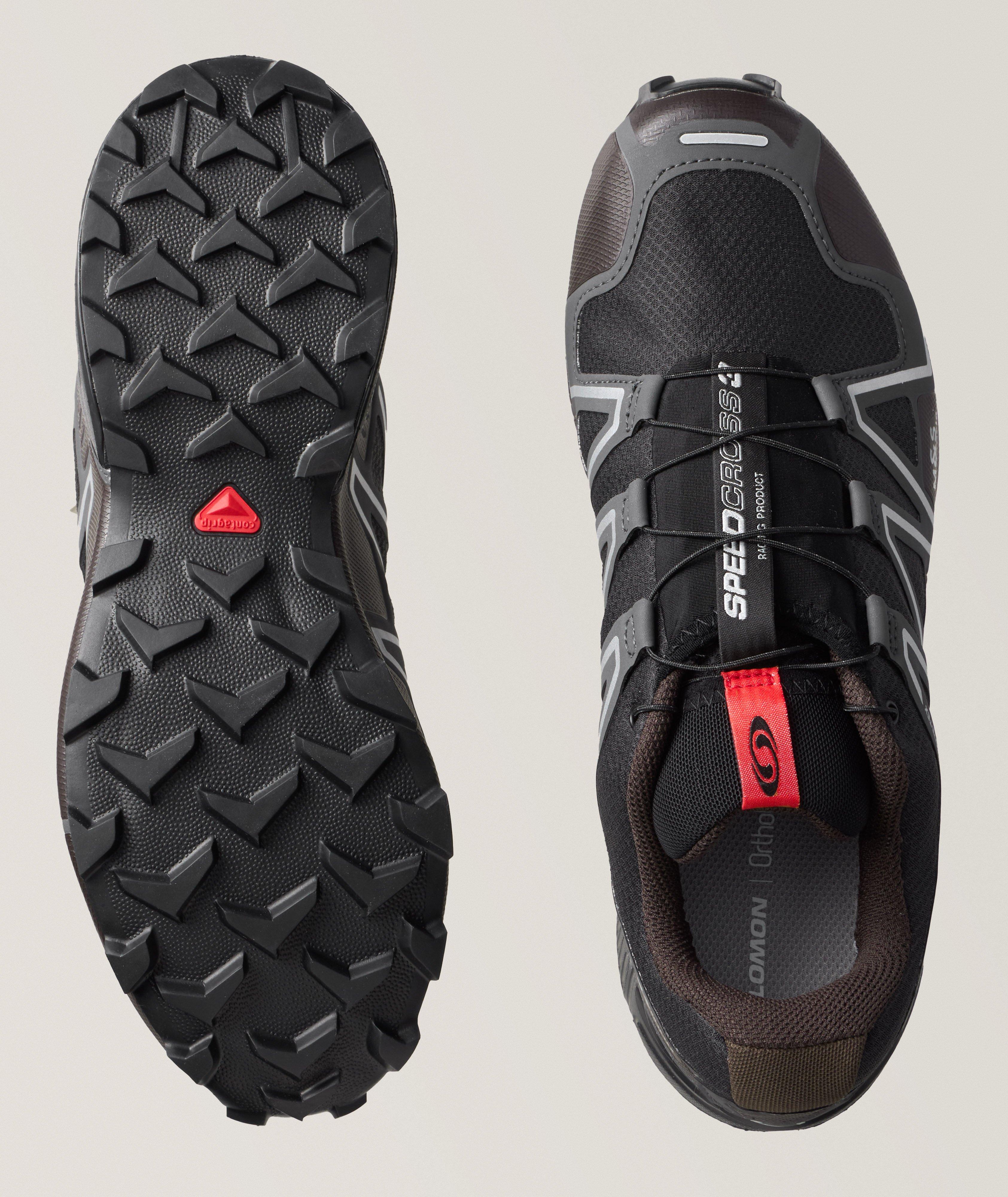 Scarpe salomon speedcross 3 goretex on sale