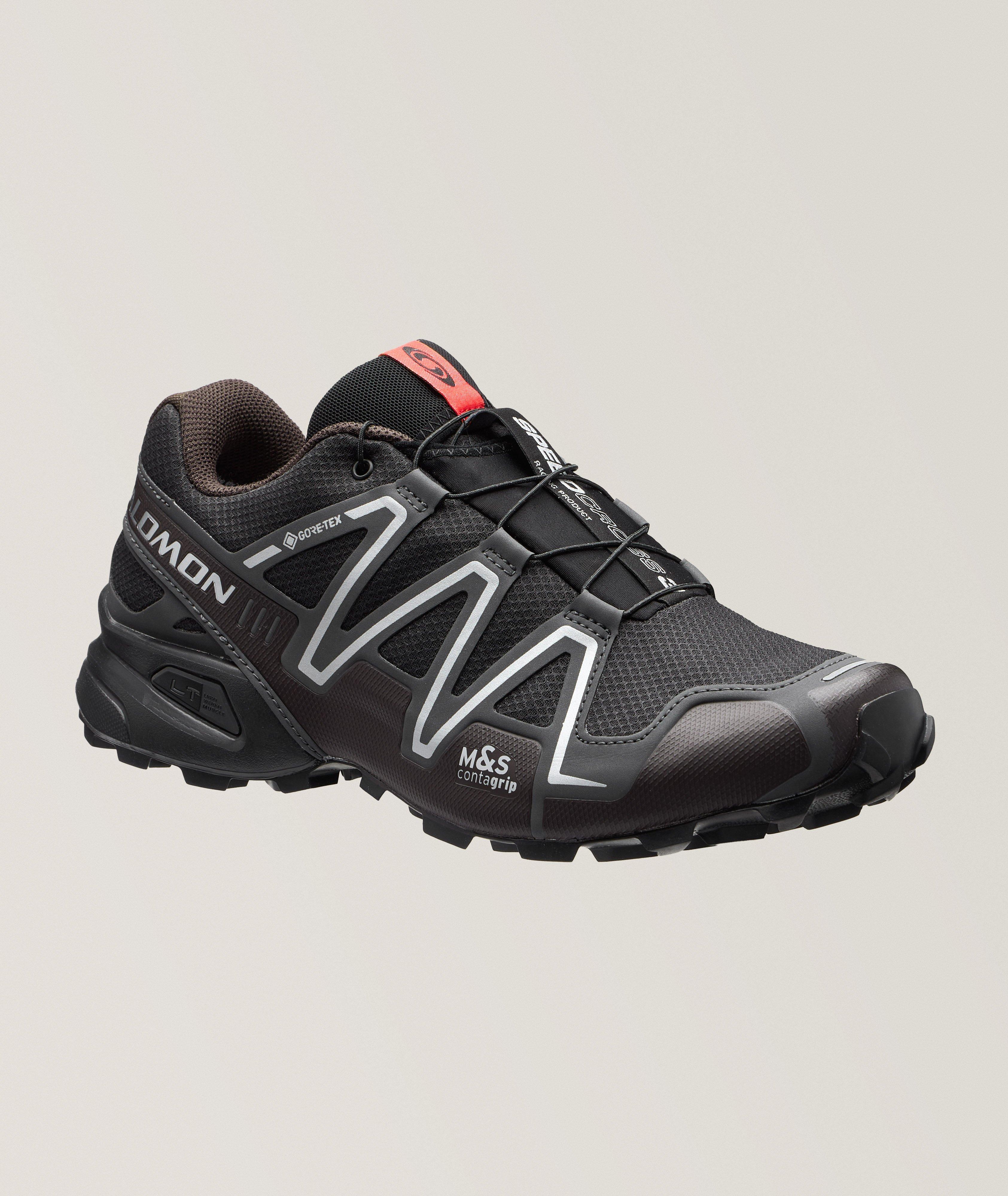 Salomon speedcross m&s online