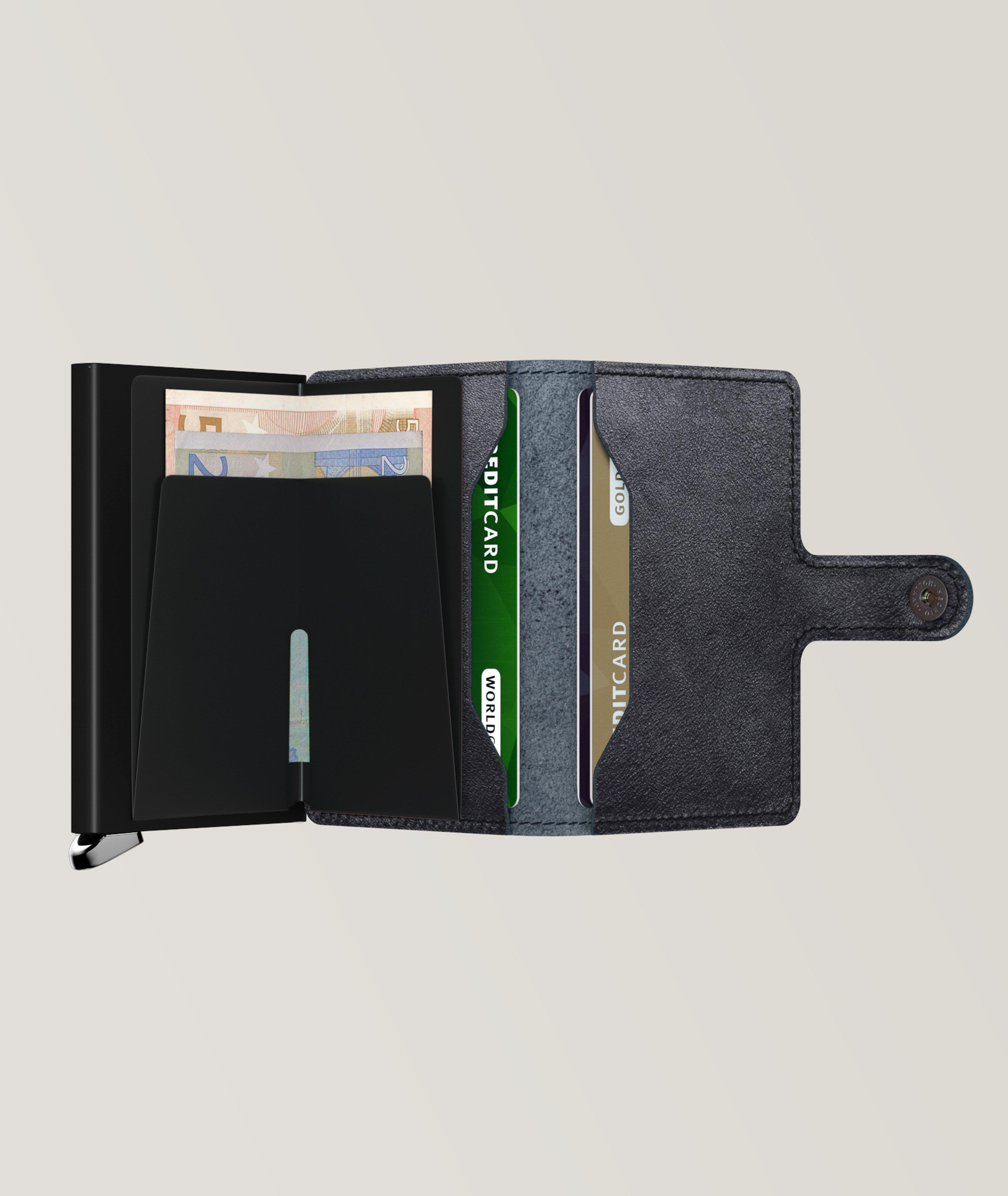 Basco Premium Miniwallet  image 1