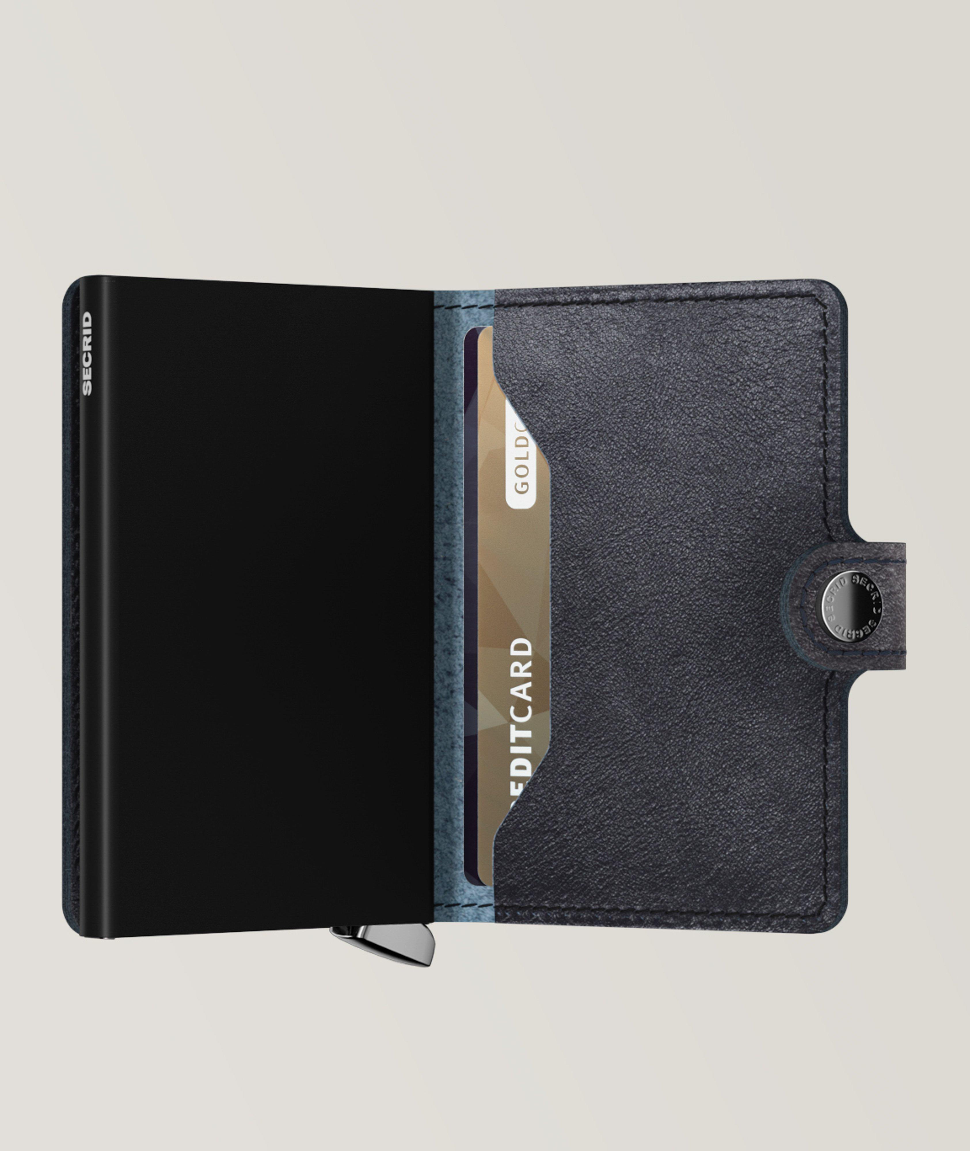 Basco Premium Miniwallet  image 3