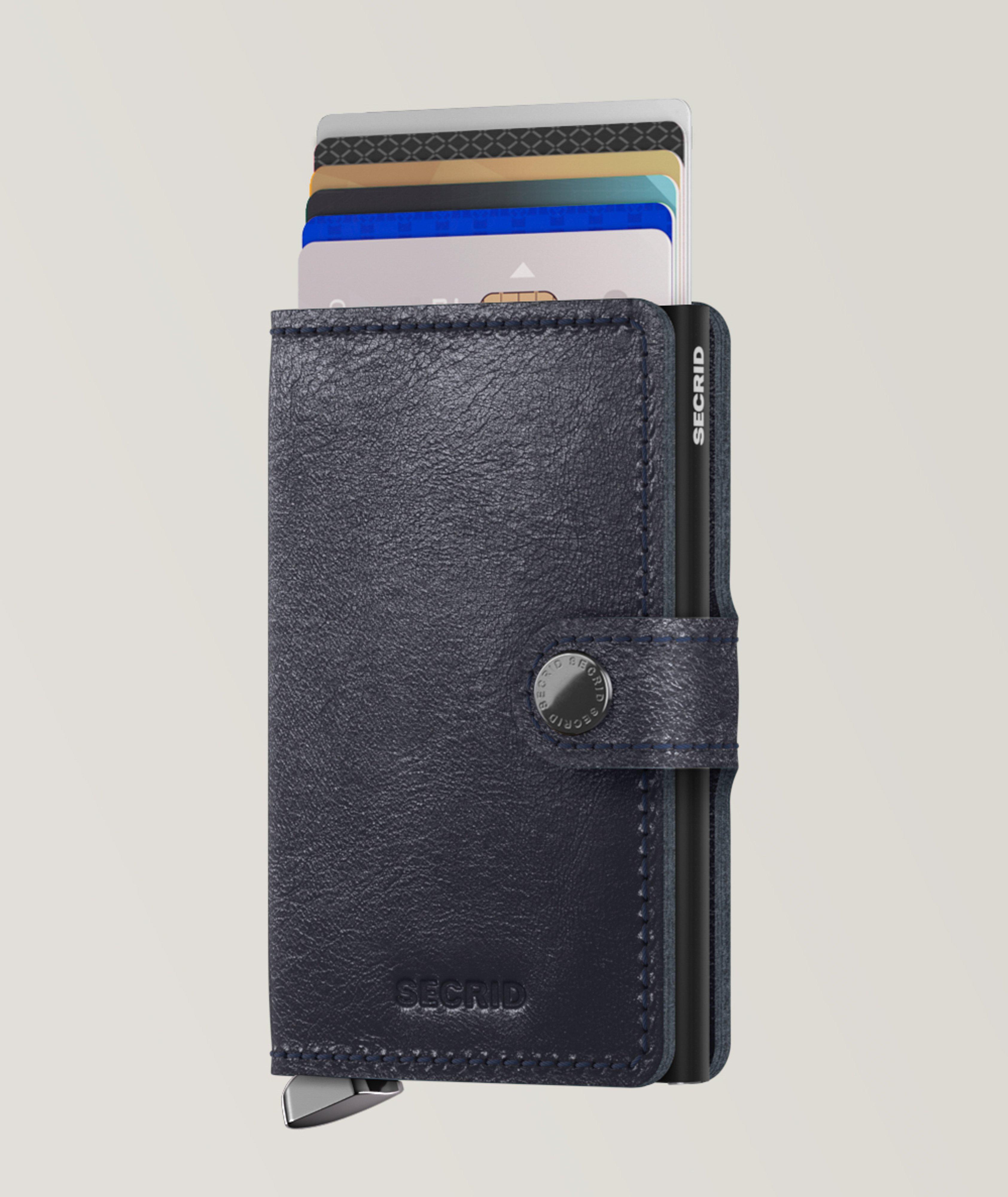 Basco Premium Miniwallet  image 4