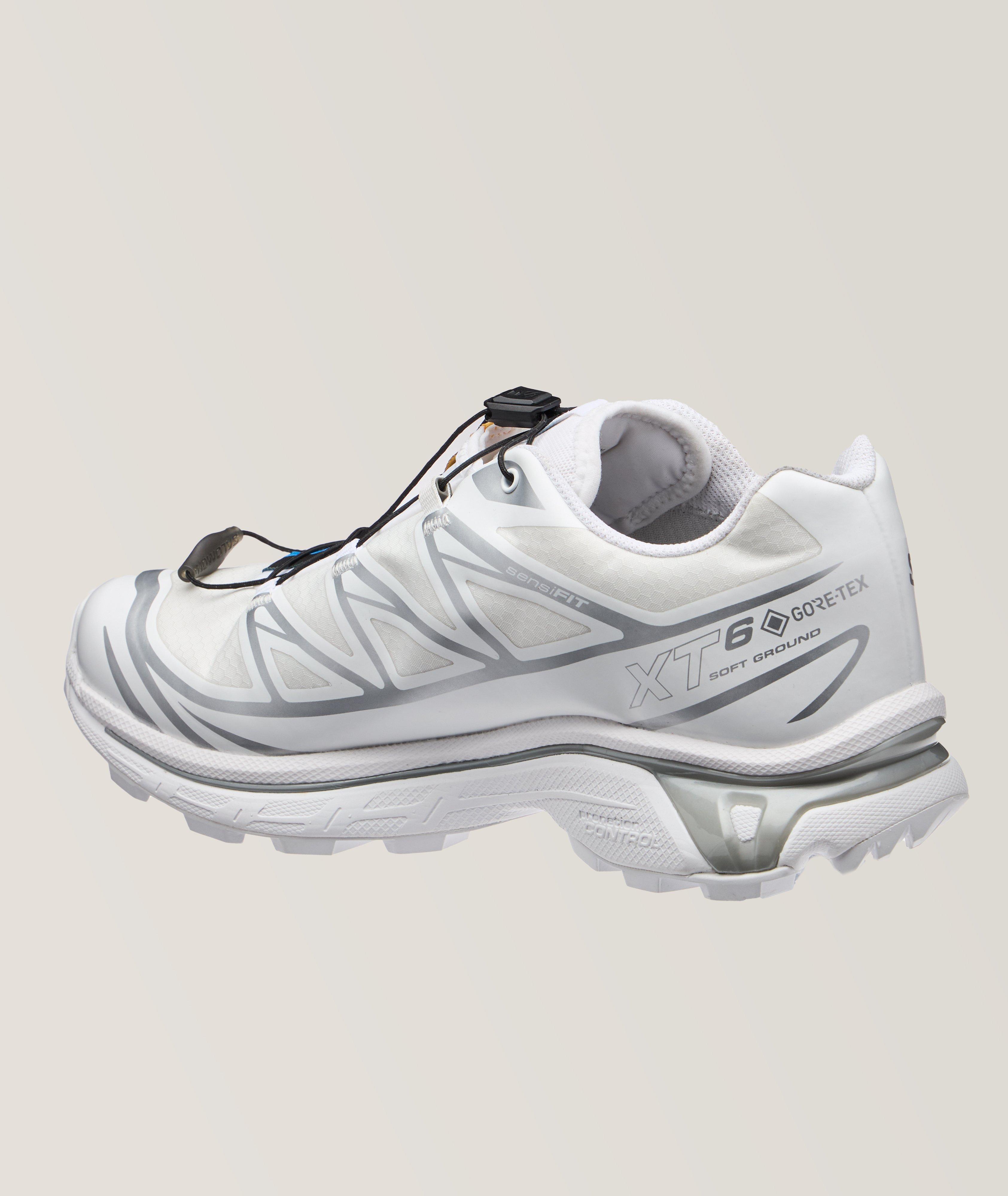 XT-6 GTX Sneakers image 1