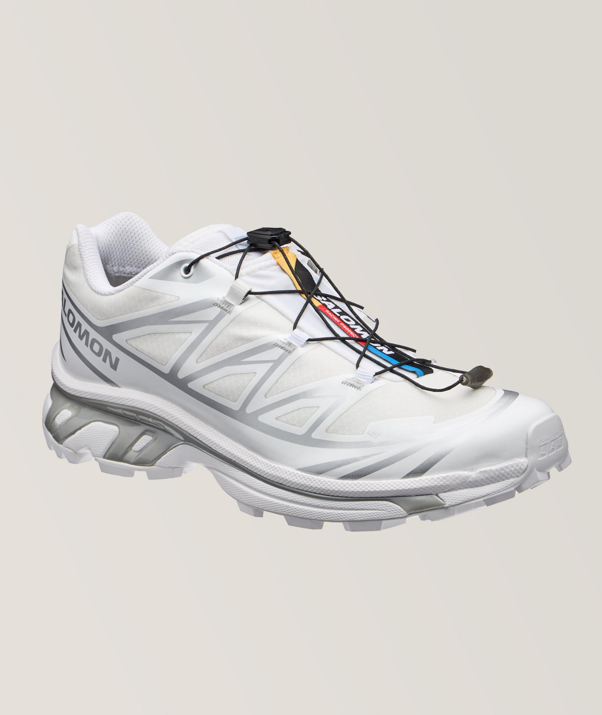 XT-6 GORE-TEX Sneakers image 0