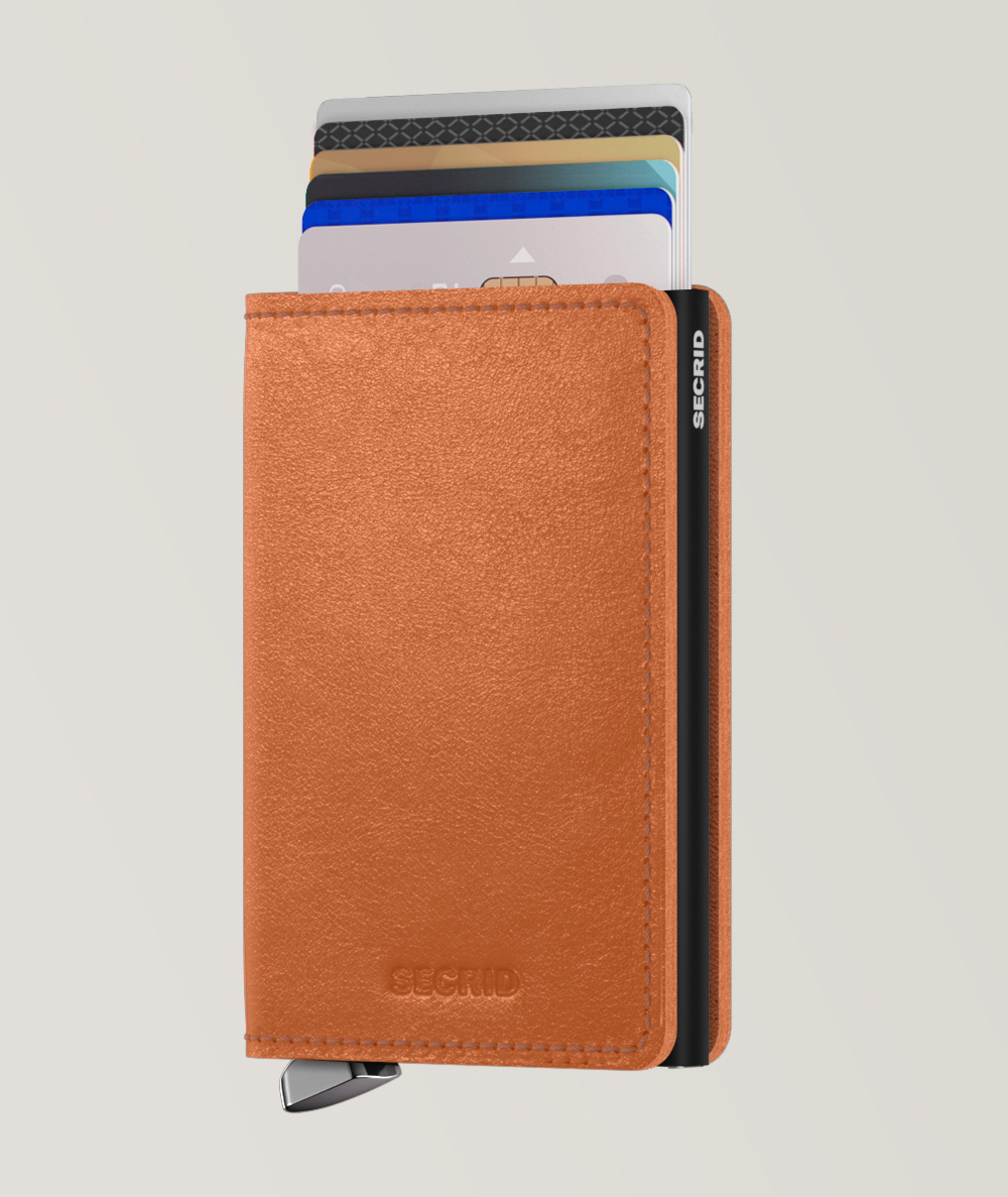 Basco Premium Slimwallet  image 4